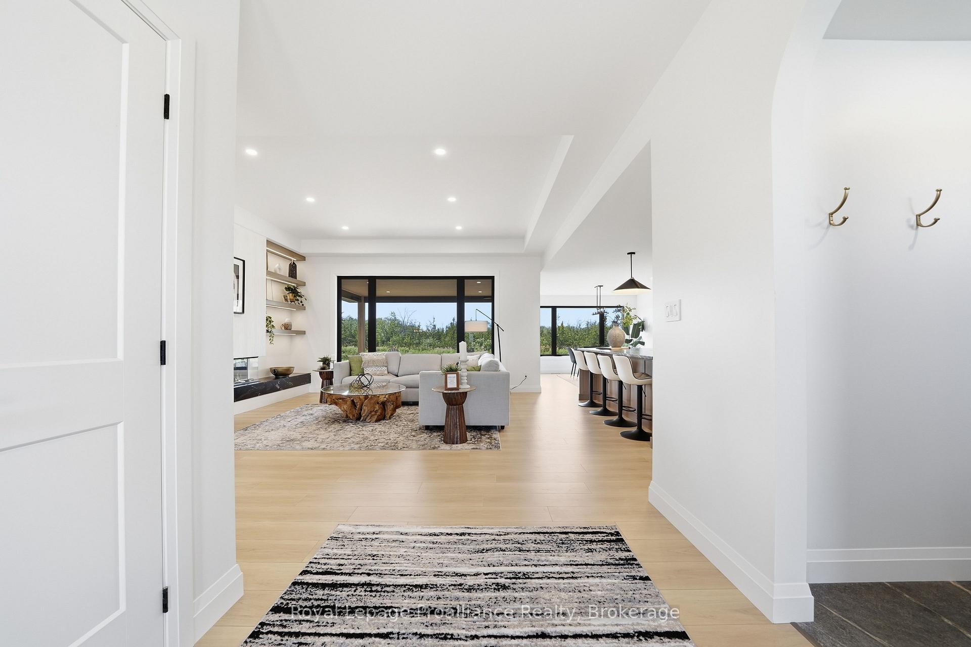 Photo 5 of 393 Michael's Way, Prince Edward County, Ameliasburg Ward — HOMEH