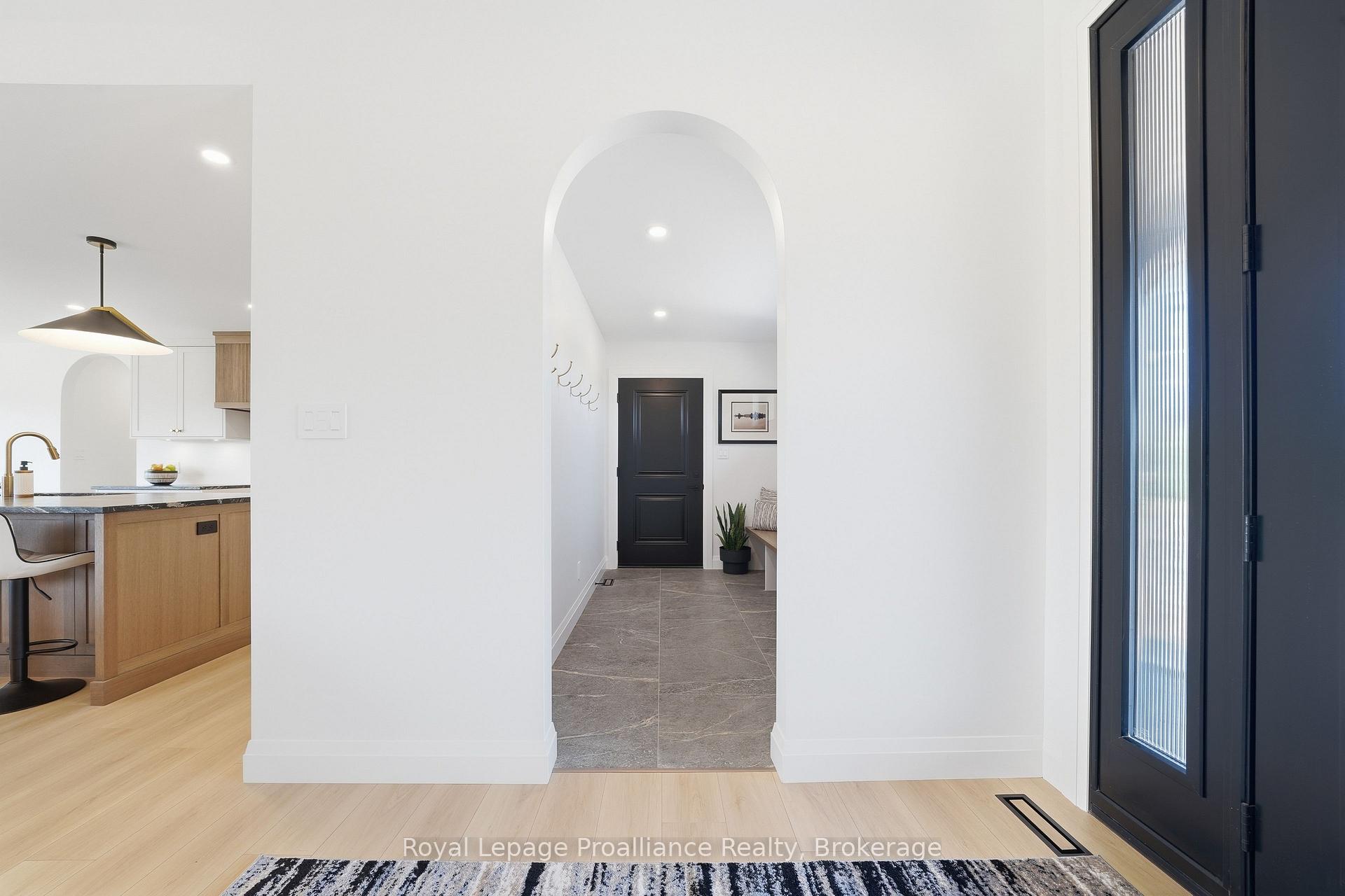 Photo 6 of 393 Michael's Way, Prince Edward County, Ameliasburg Ward — HOMEH
