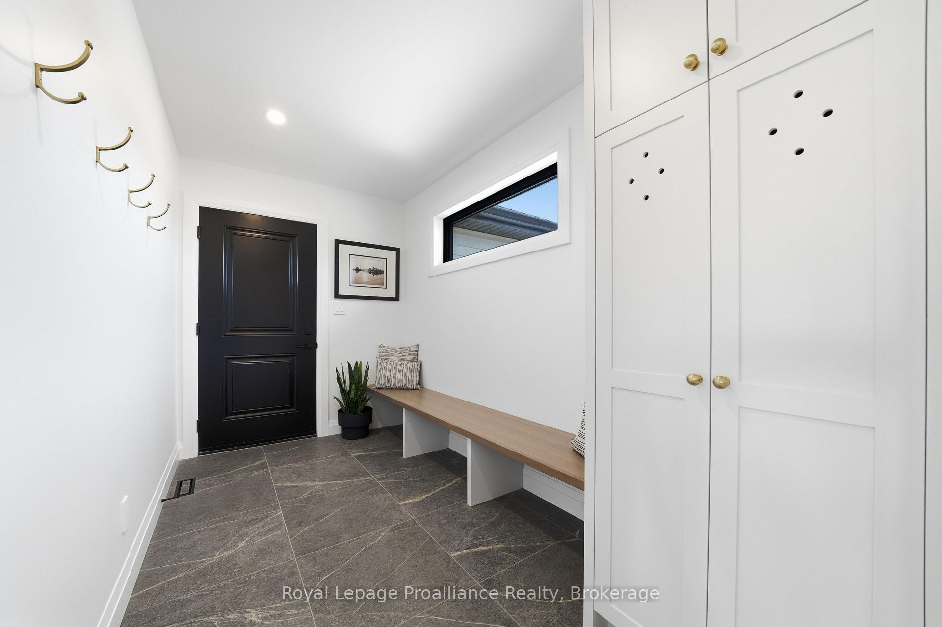 Photo 7 of 393 Michael's Way, Prince Edward County, Ameliasburg Ward — HOMEH
