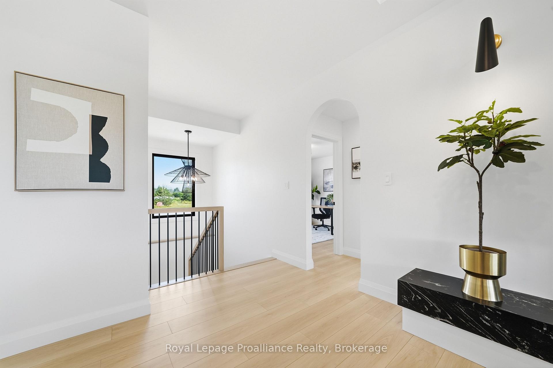 Photo 9 of 393 Michael's Way, Prince Edward County, Ameliasburg Ward — HOMEH