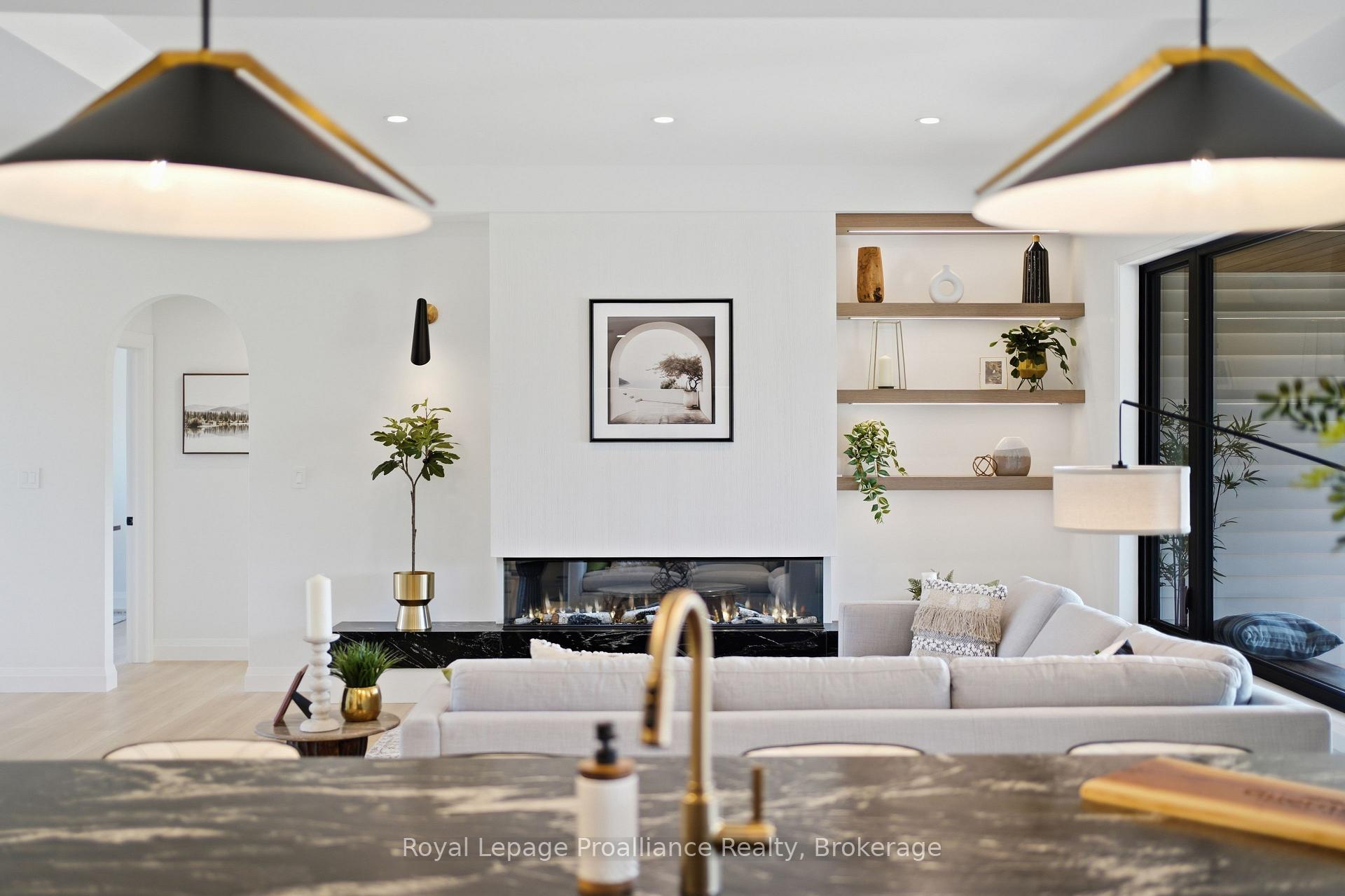 Photo 13 of 393 Michael's Way, Prince Edward County, Ameliasburg Ward — HOMEH