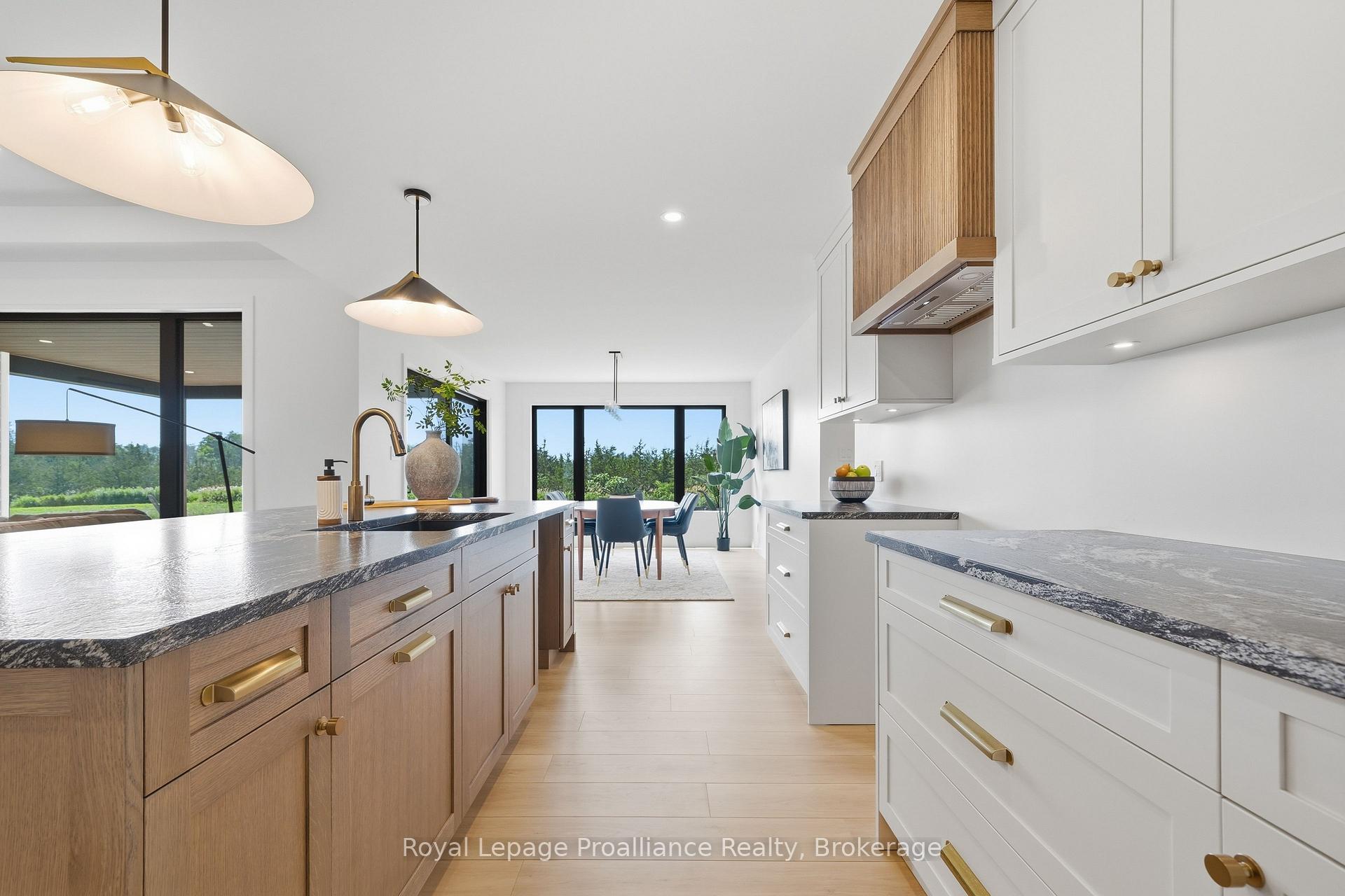 Photo 14 of 393 Michael's Way, Prince Edward County, Ameliasburg Ward — HOMEH