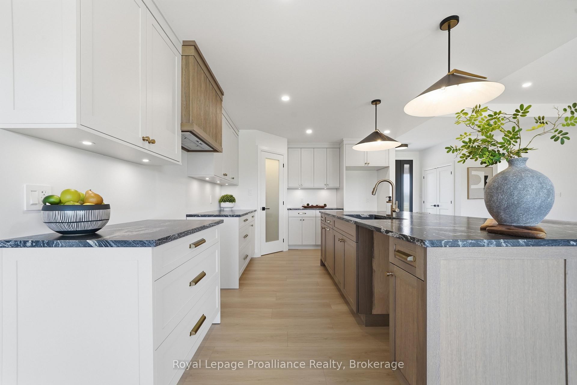 Photo 16 of 393 Michael's Way, Prince Edward County, Ameliasburg Ward — HOMEH