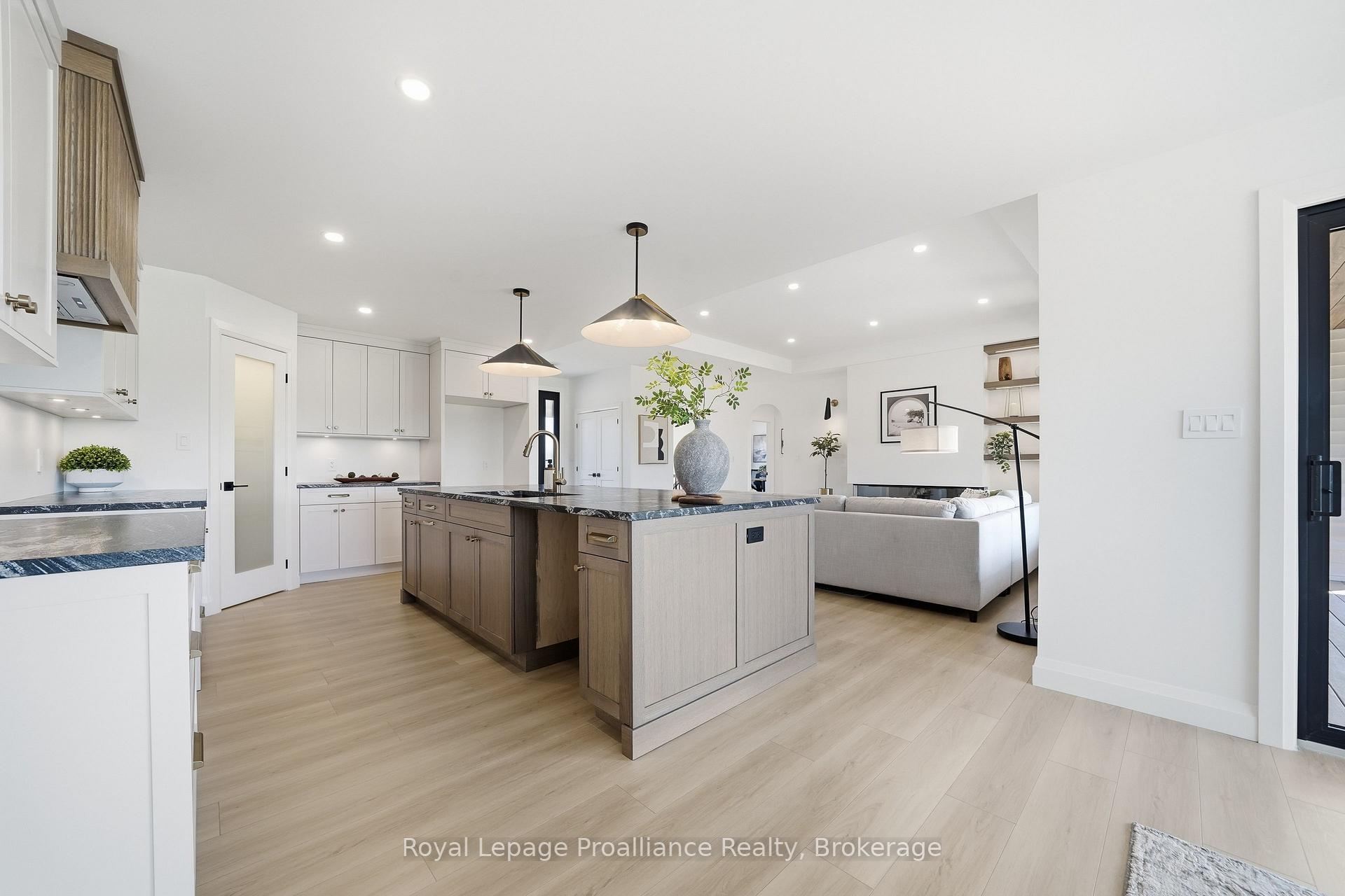 Photo 17 of 393 Michael's Way, Prince Edward County, Ameliasburg Ward — HOMEH