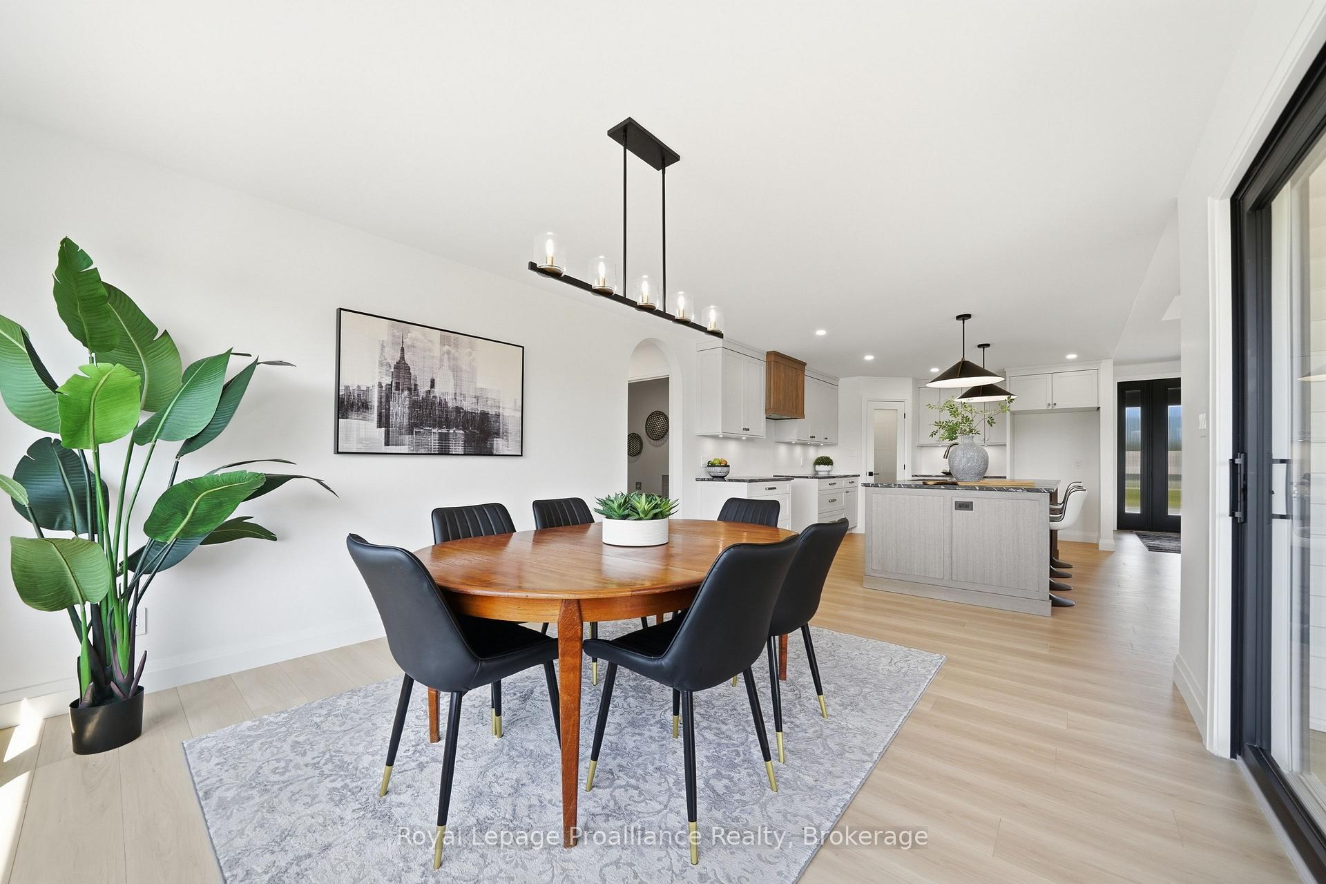 Photo 18 of 393 Michael's Way, Prince Edward County, Ameliasburg Ward — HOMEH