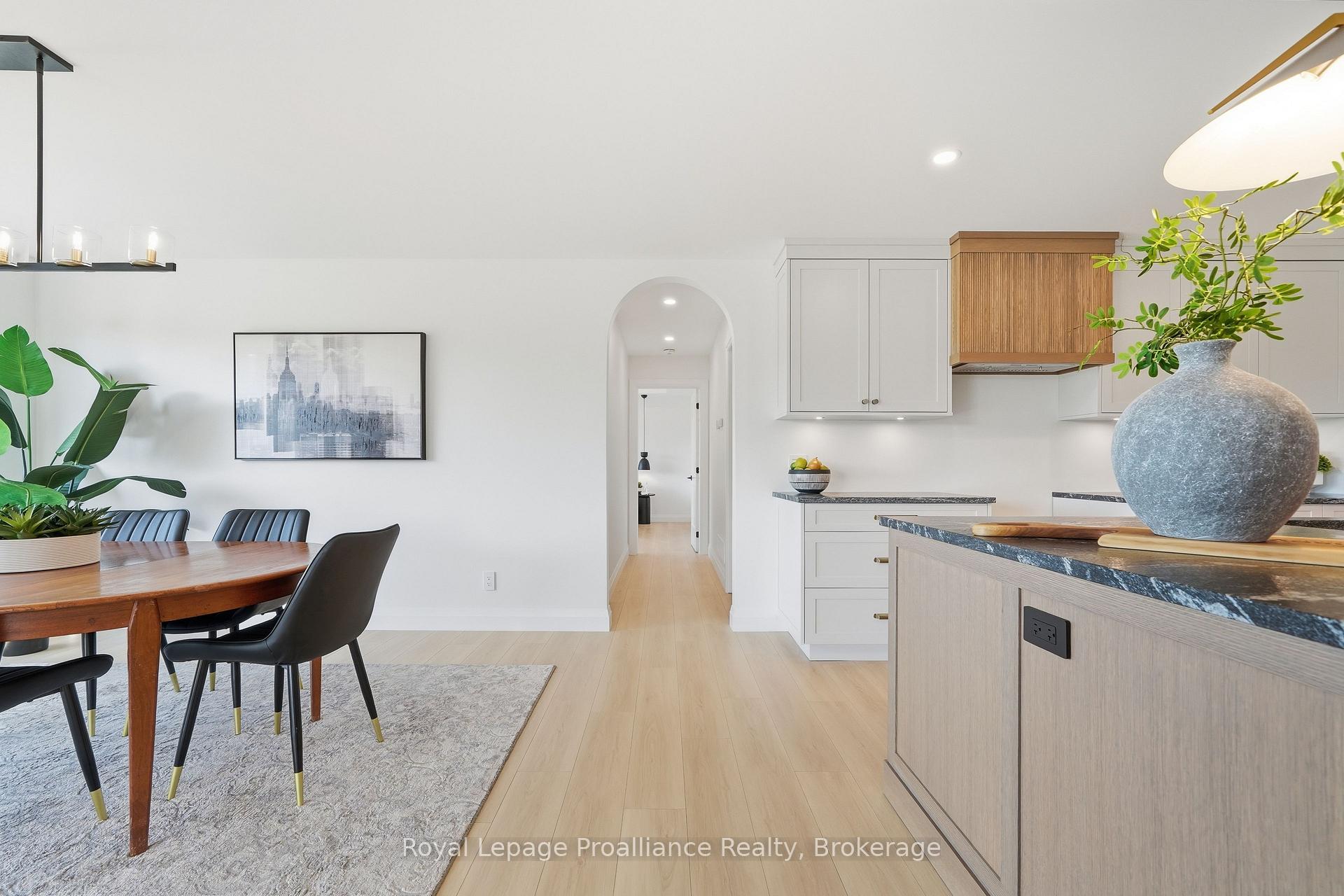 Photo 19 of 393 Michael's Way, Prince Edward County, Ameliasburg Ward — HOMEH