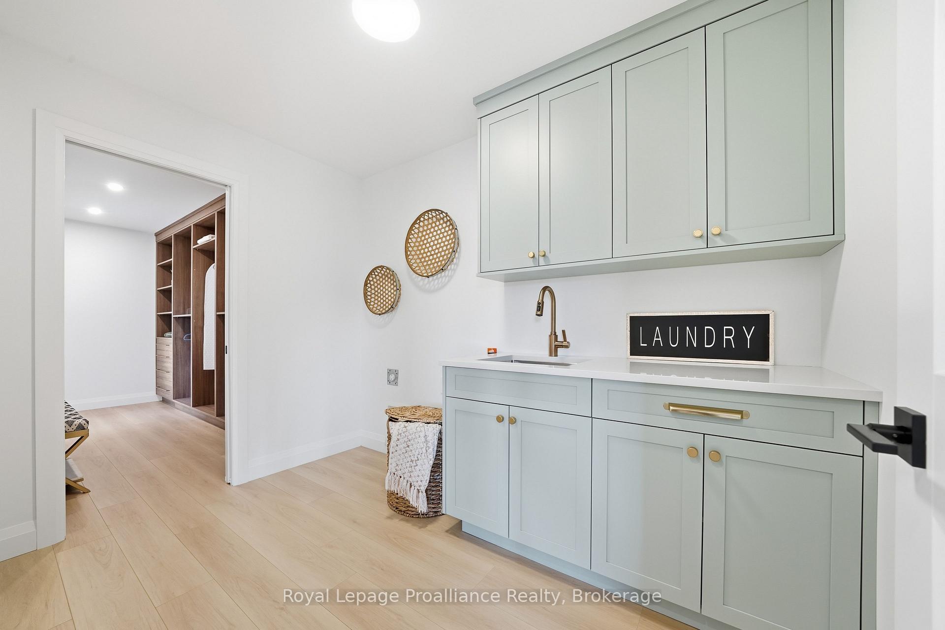 Photo 20 of 393 Michael's Way, Prince Edward County, Ameliasburg Ward — HOMEH