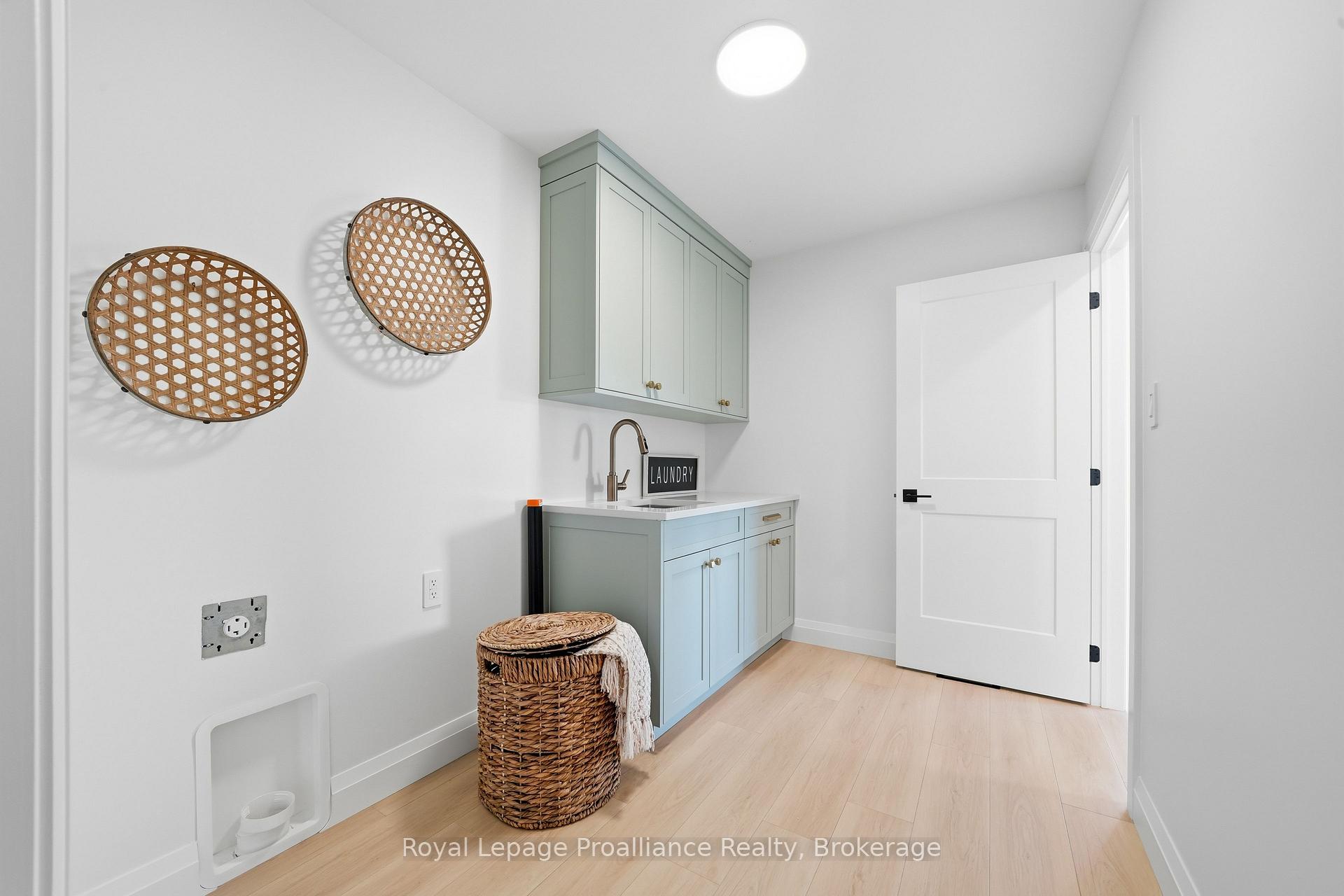 Photo 21 of 393 Michael's Way, Prince Edward County, Ameliasburg Ward — HOMEH