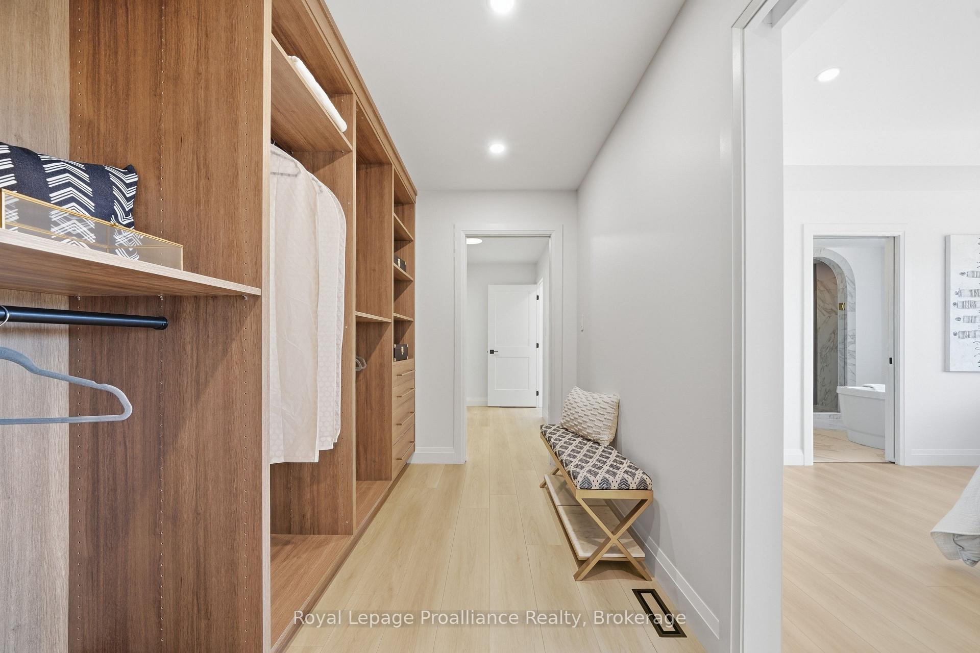 Photo 22 of 393 Michael's Way, Prince Edward County, Ameliasburg Ward — HOMEH