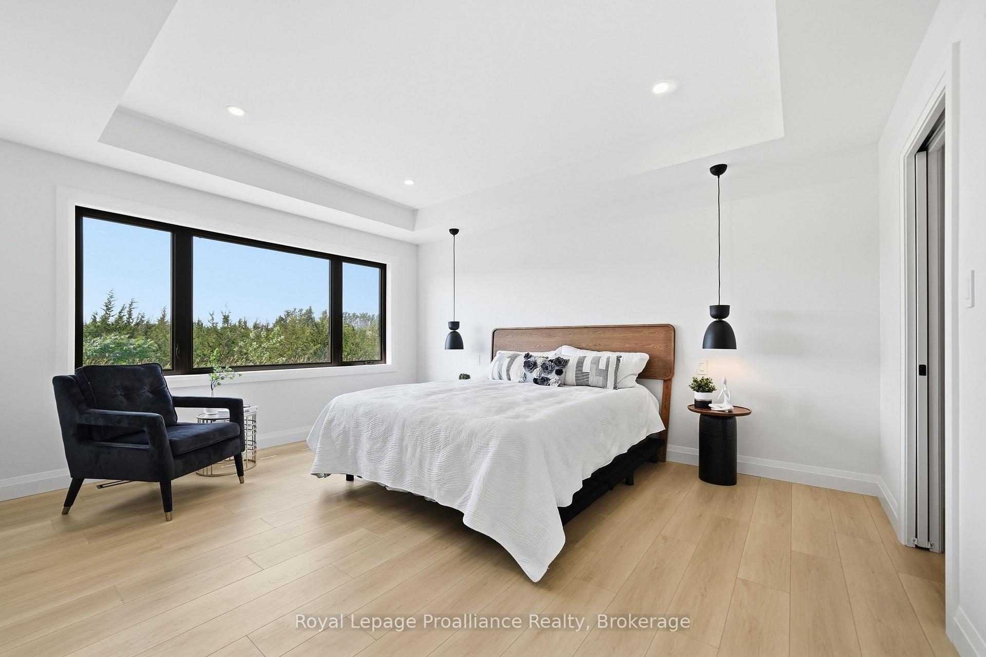 Photo 23 of 393 Michael's Way, Prince Edward County, Ameliasburg Ward — HOMEH