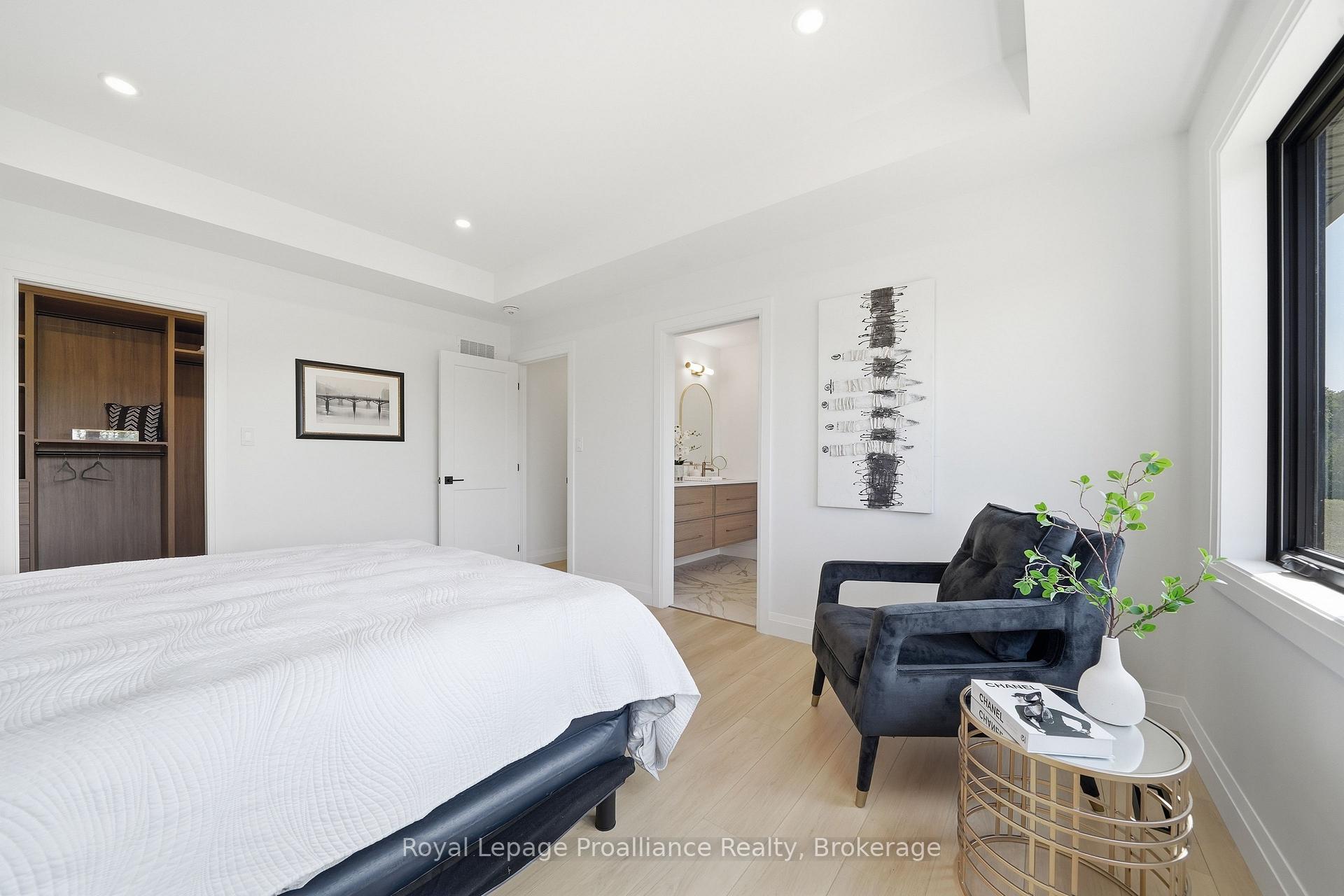 Photo 24 of 393 Michael's Way, Prince Edward County, Ameliasburg Ward — HOMEH