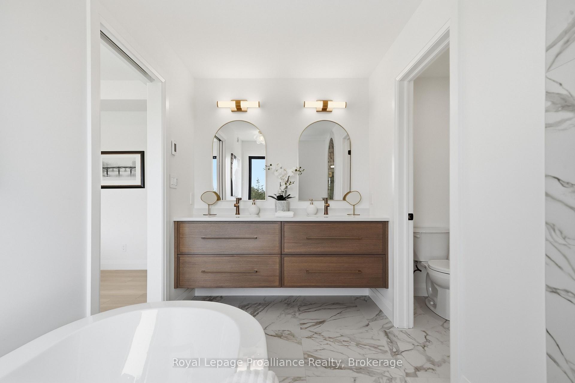 Photo 26 of 393 Michael's Way, Prince Edward County, Ameliasburg Ward — HOMEH