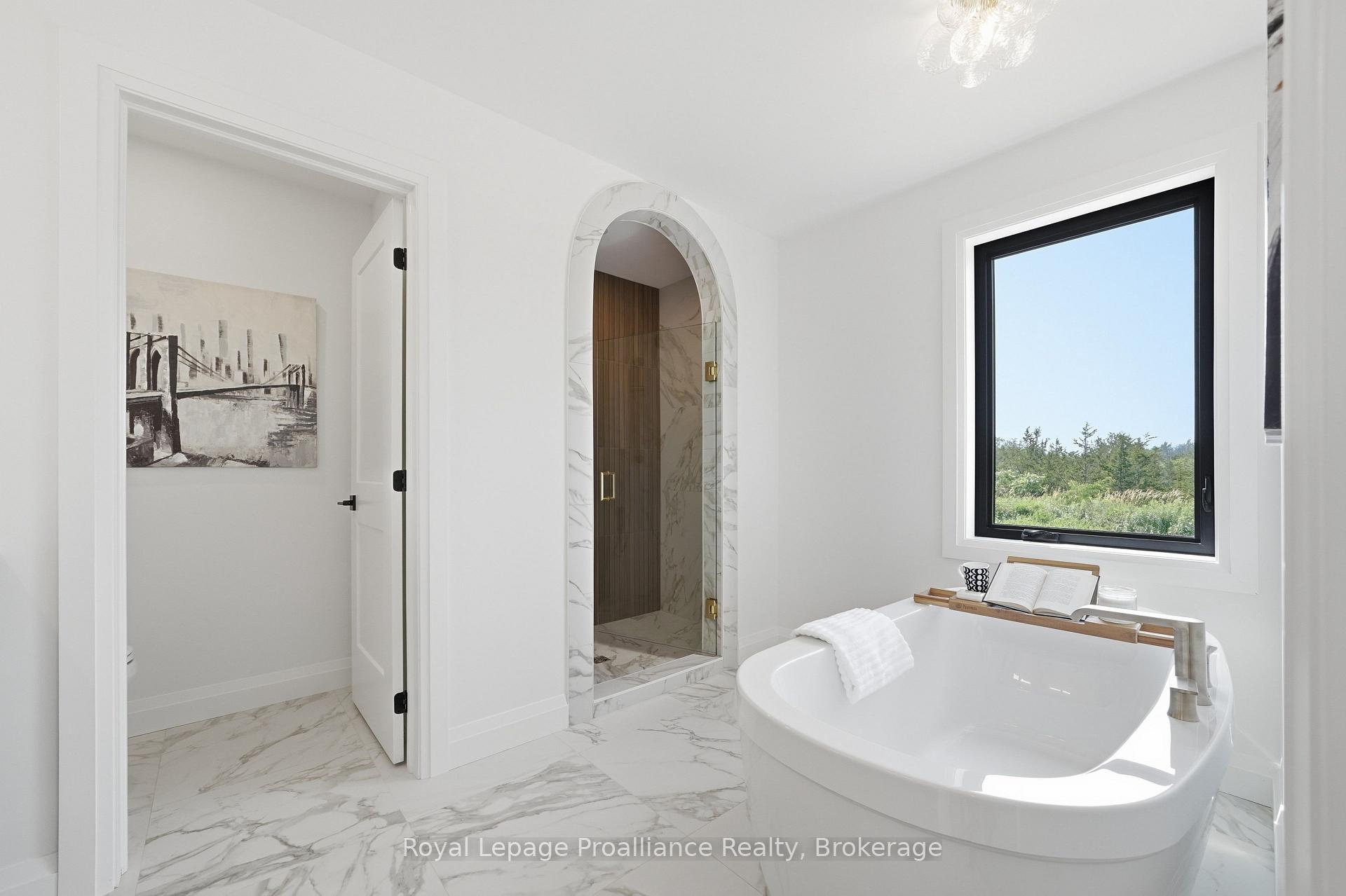 Photo 27 of 393 Michael's Way, Prince Edward County, Ameliasburg Ward — HOMEH