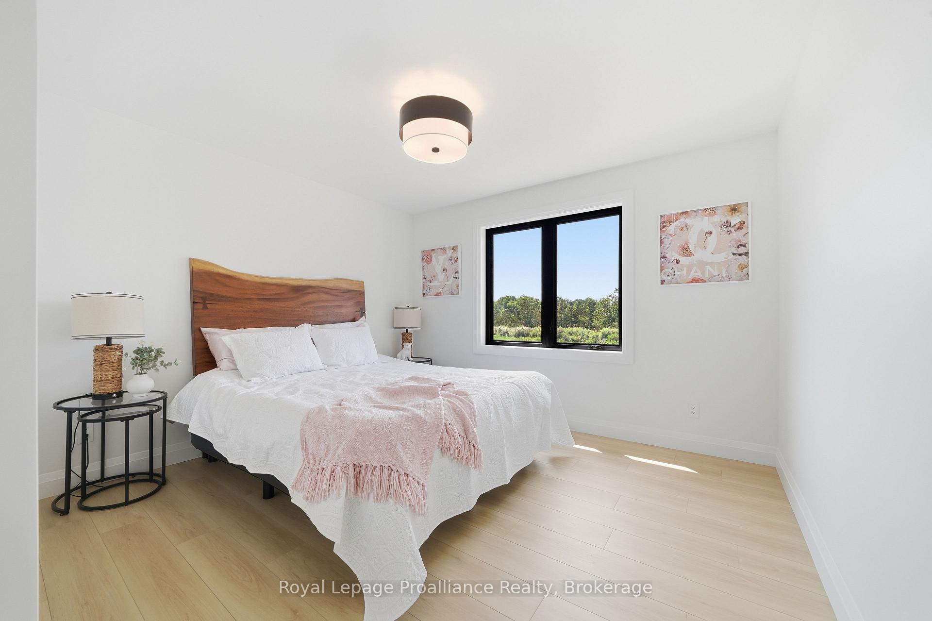 Photo 28 of 393 Michael's Way, Prince Edward County, Ameliasburg Ward — HOMEH