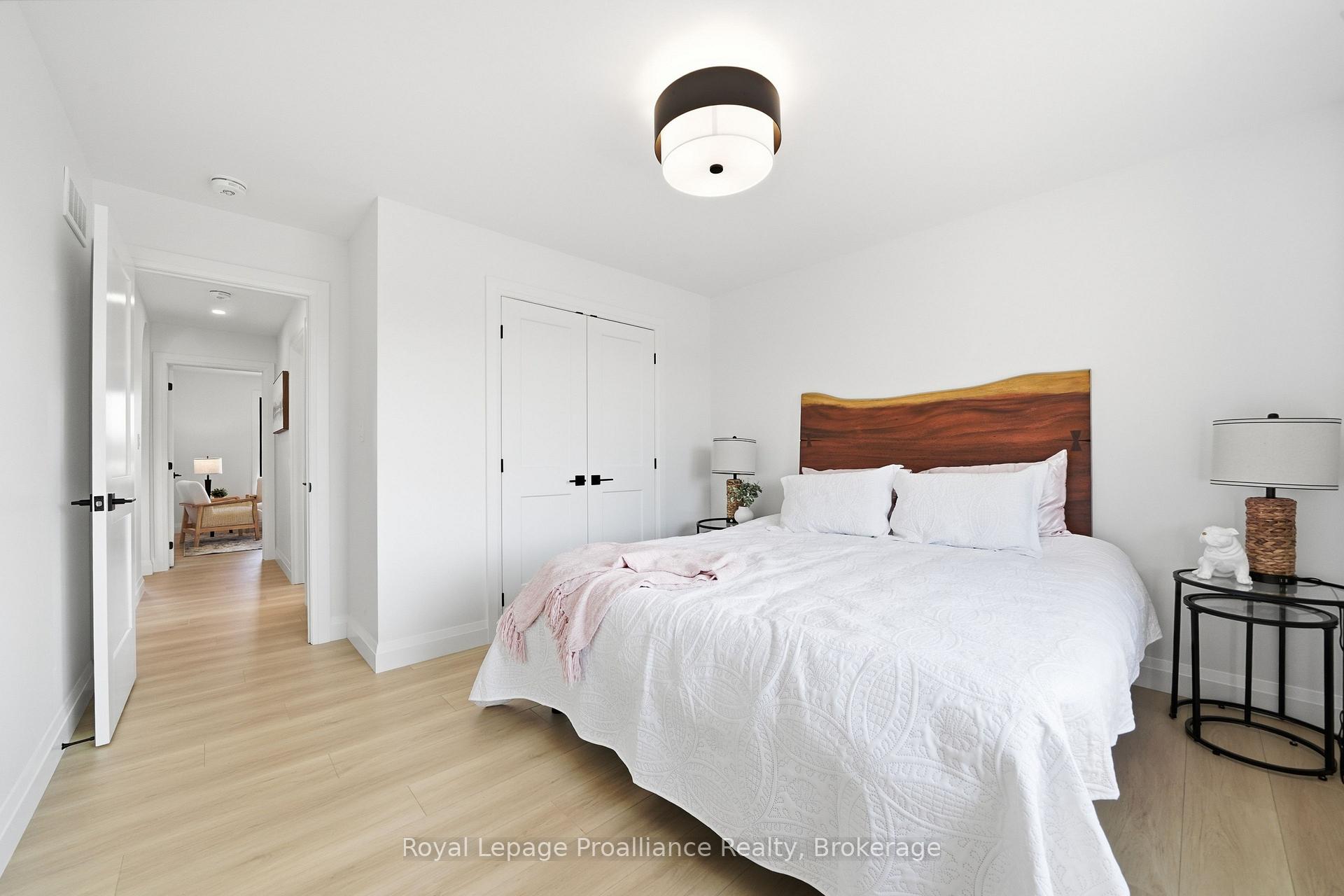 Photo 29 of 393 Michael's Way, Prince Edward County, Ameliasburg Ward — HOMEH