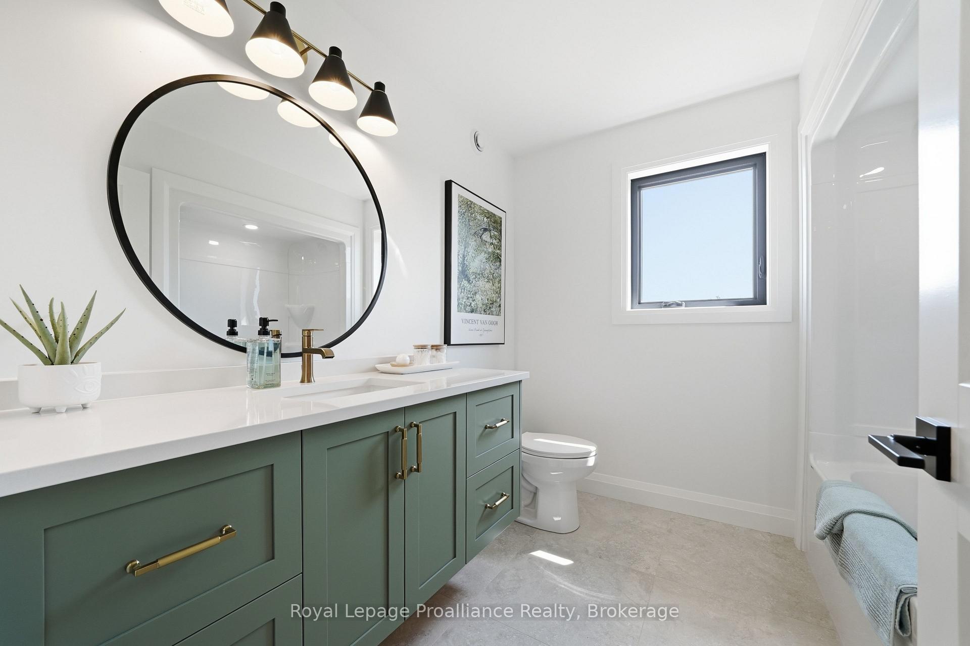 Photo 30 of 393 Michael's Way, Prince Edward County, Ameliasburg Ward — HOMEH