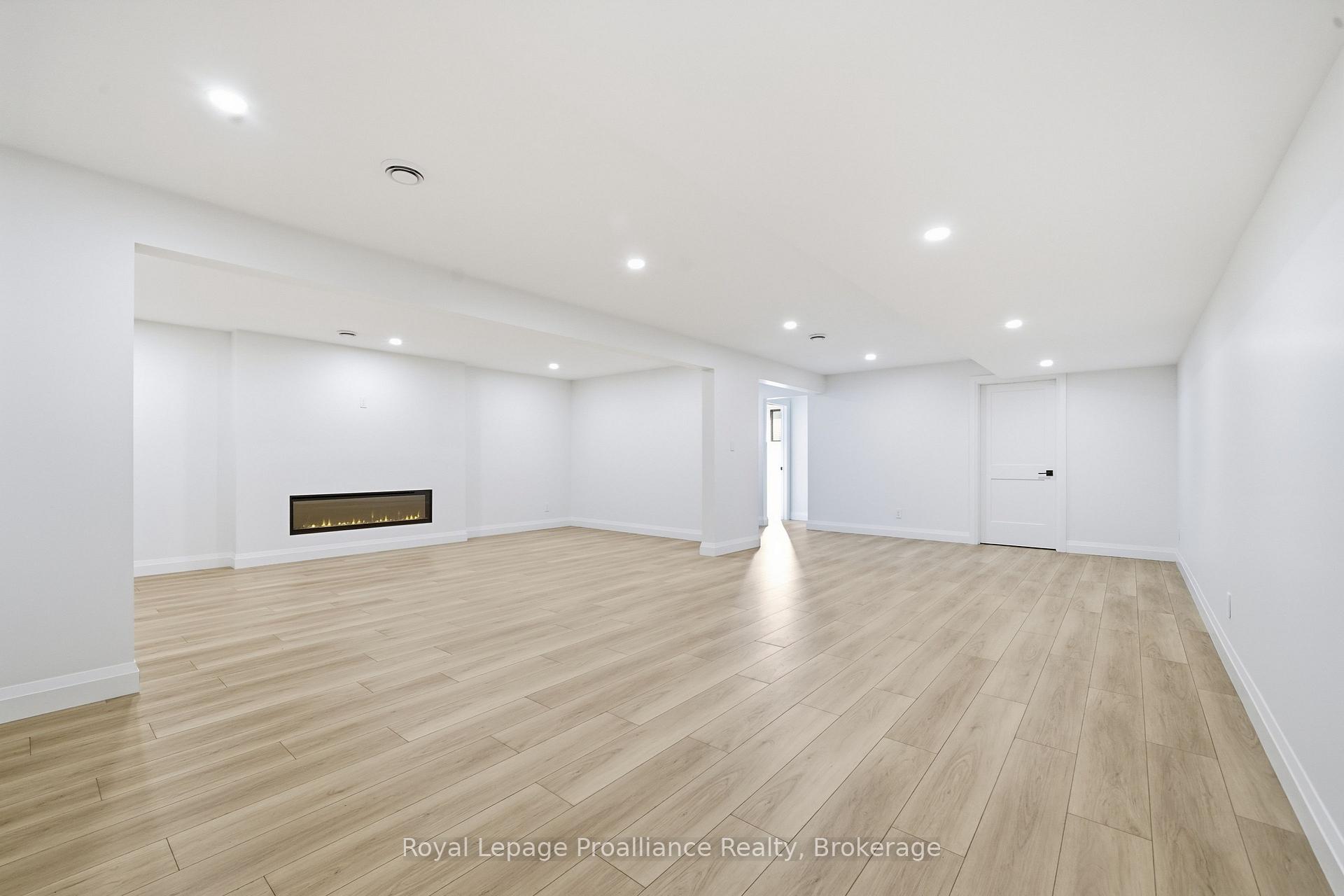 Photo 34 of 393 Michael's Way, Prince Edward County, Ameliasburg Ward — HOMEH