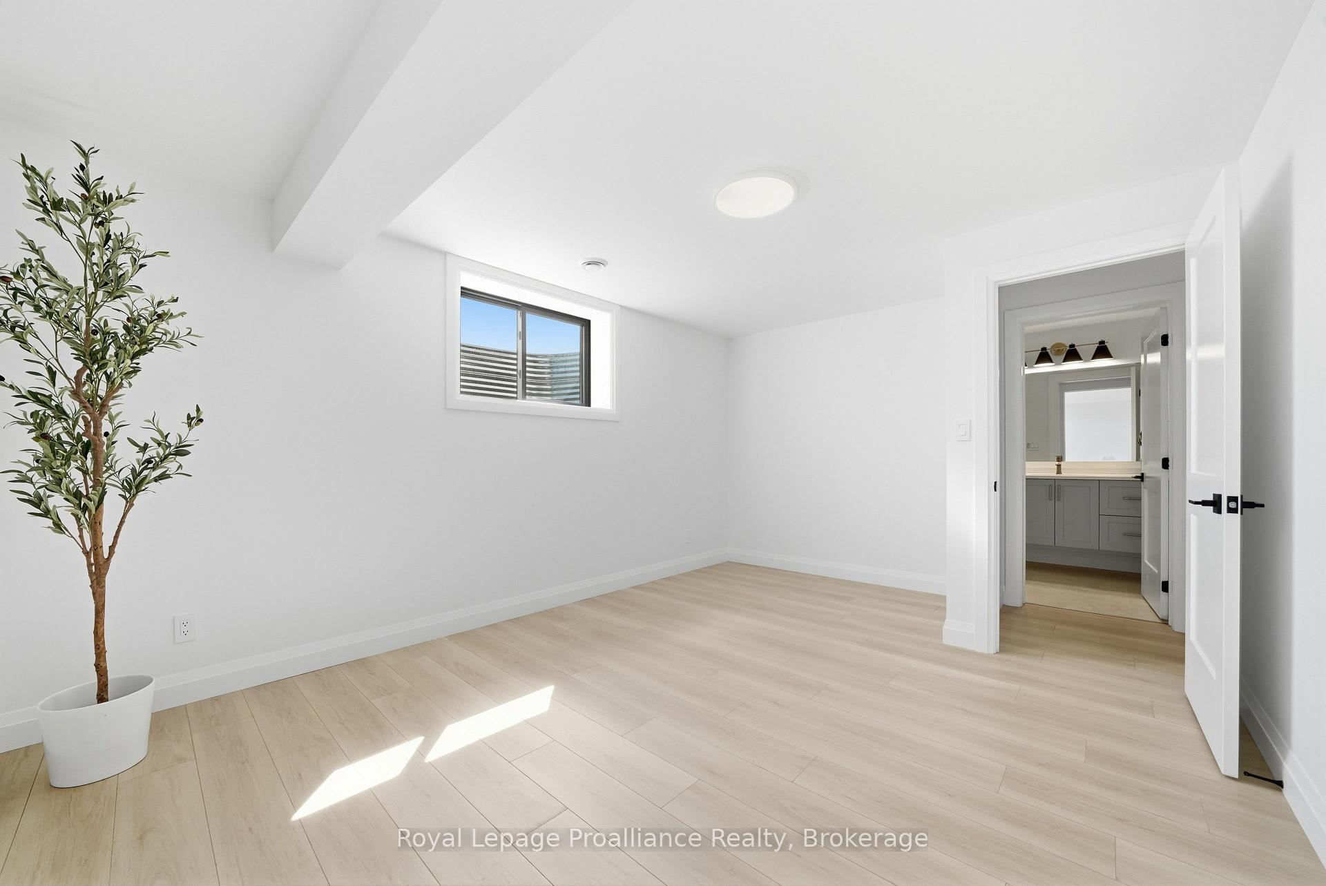 Photo 35 of 393 Michael's Way, Prince Edward County, Ameliasburg Ward — HOMEH