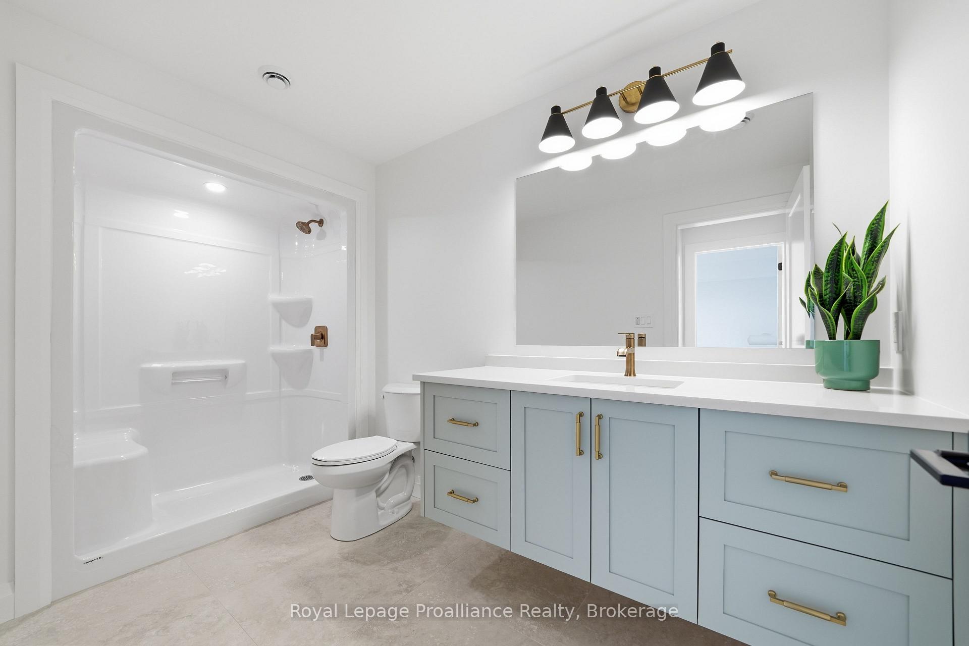 Photo 36 of 393 Michael's Way, Prince Edward County, Ameliasburg Ward — HOMEH