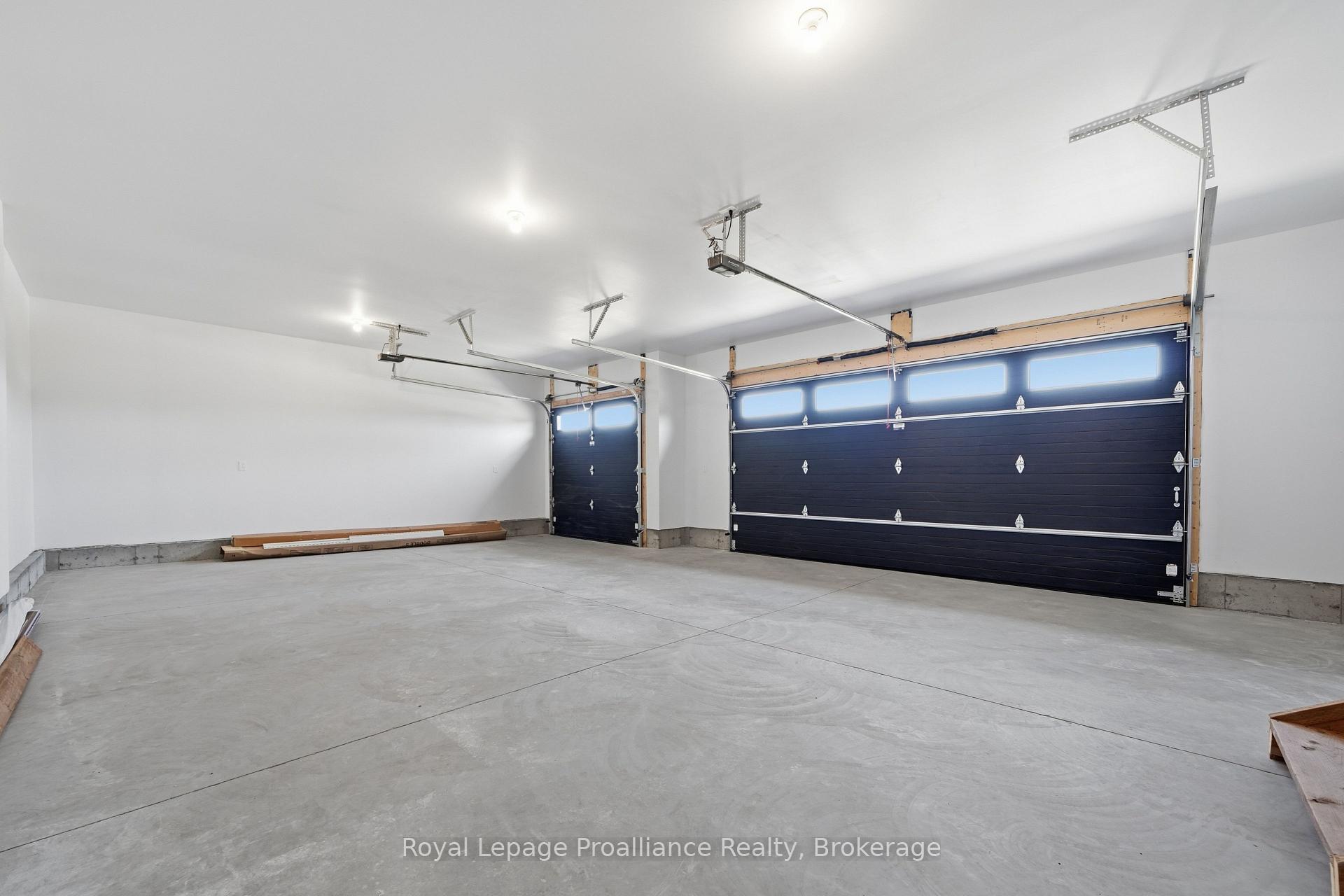Photo 37 of 393 Michael's Way, Prince Edward County, Ameliasburg Ward — HOMEH
