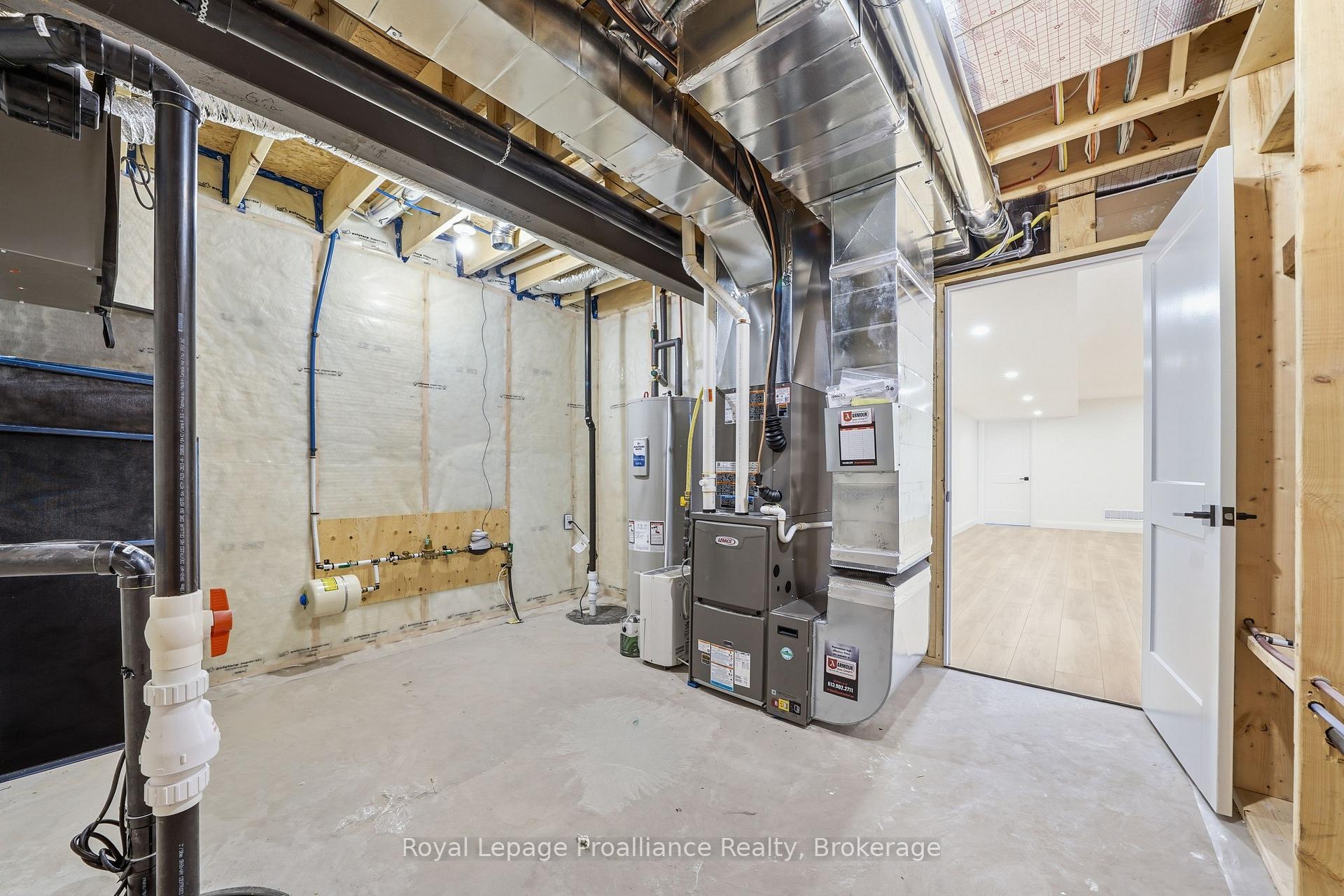Photo 38 of 393 Michael's Way, Prince Edward County, Ameliasburg Ward — HOMEH