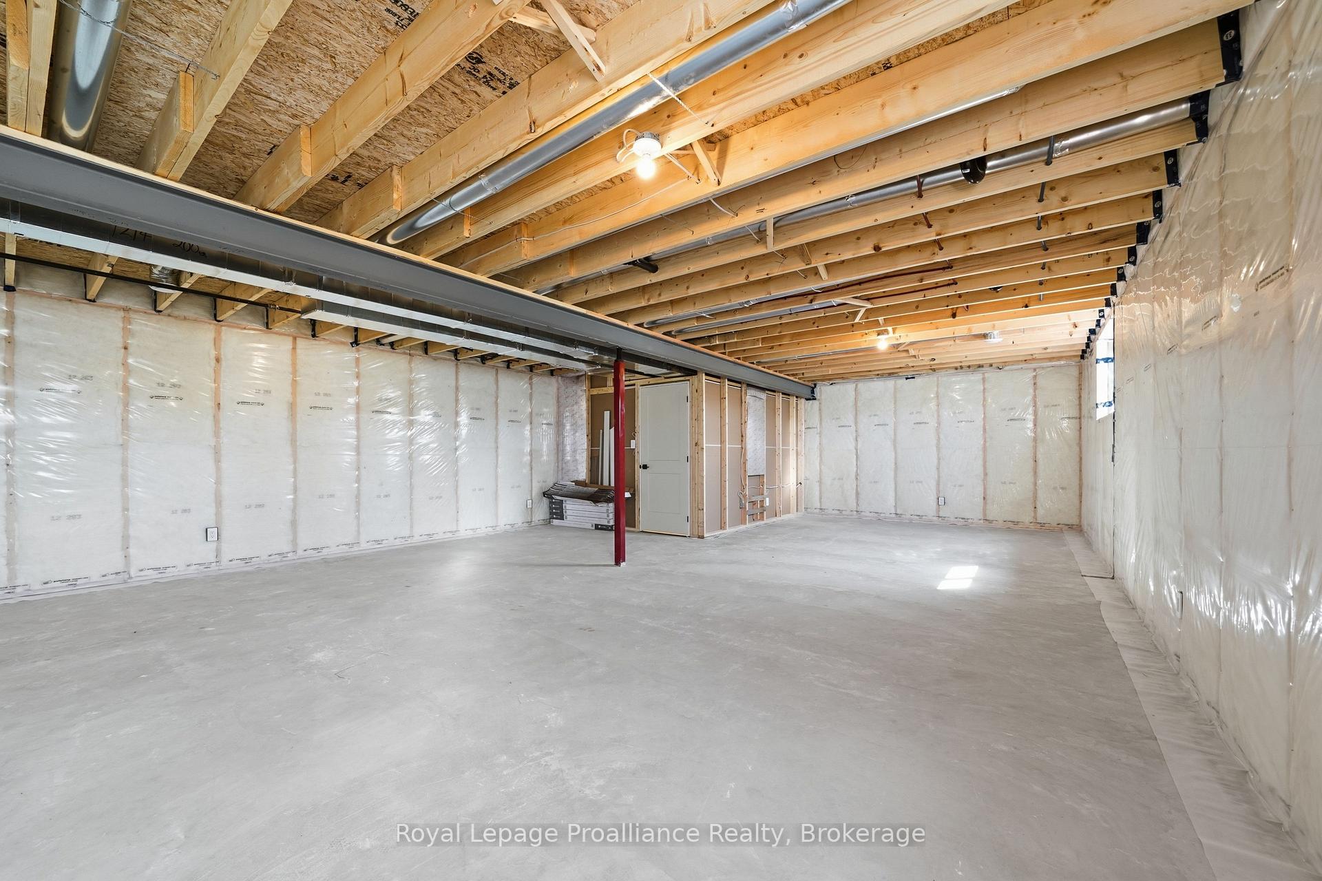 Photo 39 of 393 Michael's Way, Prince Edward County, Ameliasburg Ward — HOMEH