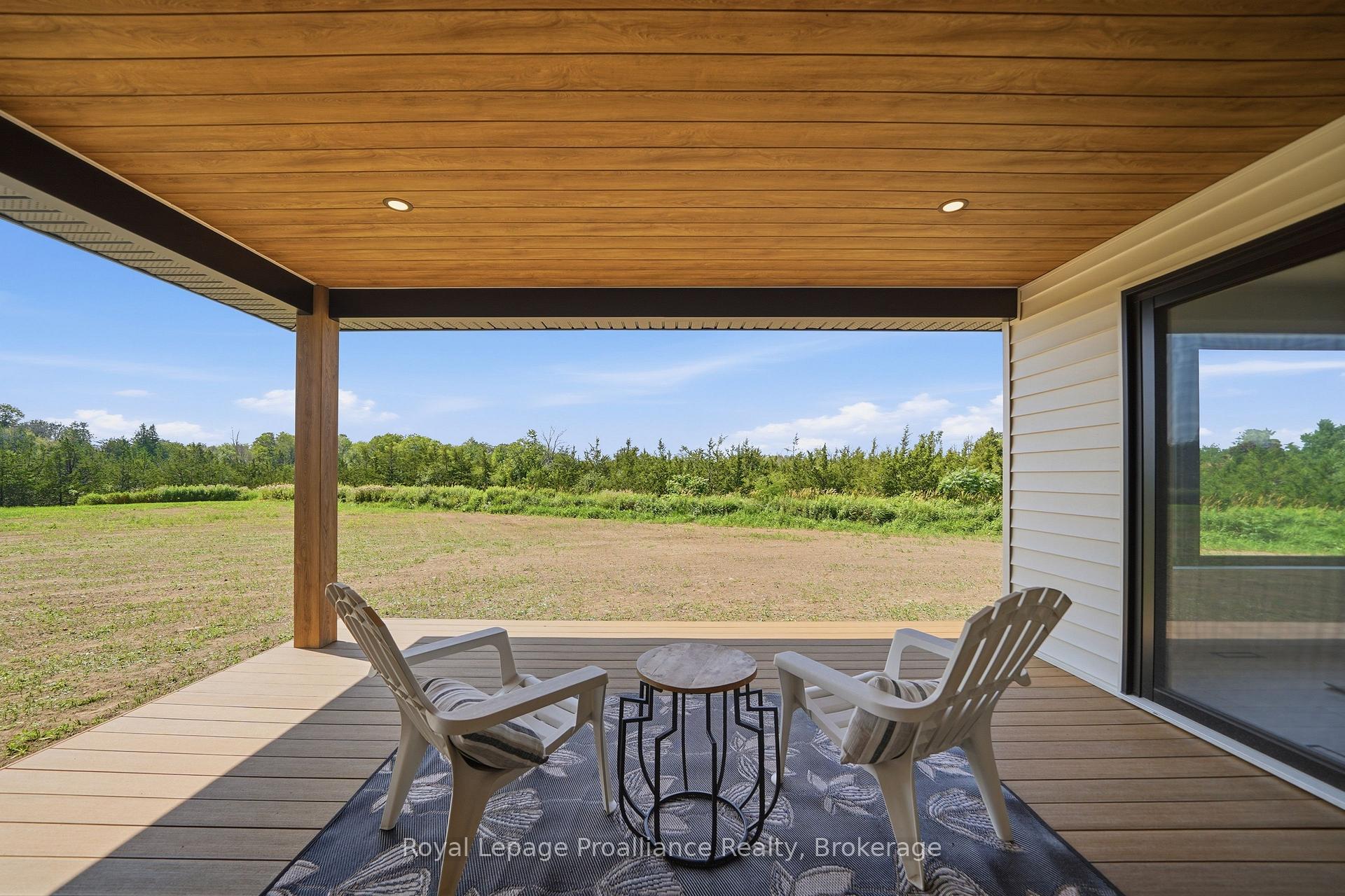 Photo 42 of 393 Michael's Way, Prince Edward County, Ameliasburg Ward — HOMEH