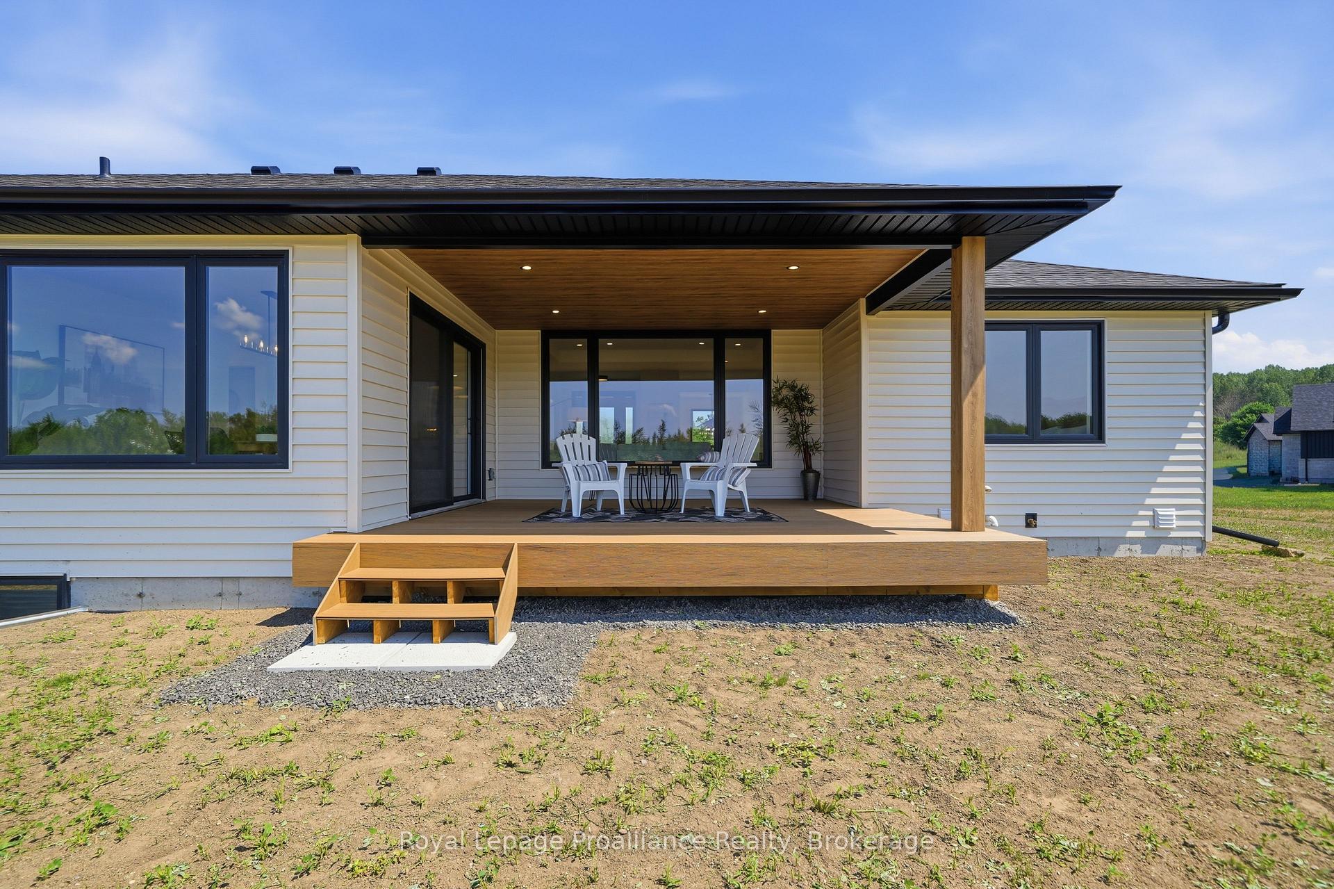 Photo 43 of 393 Michael's Way, Prince Edward County, Ameliasburg Ward — HOMEH