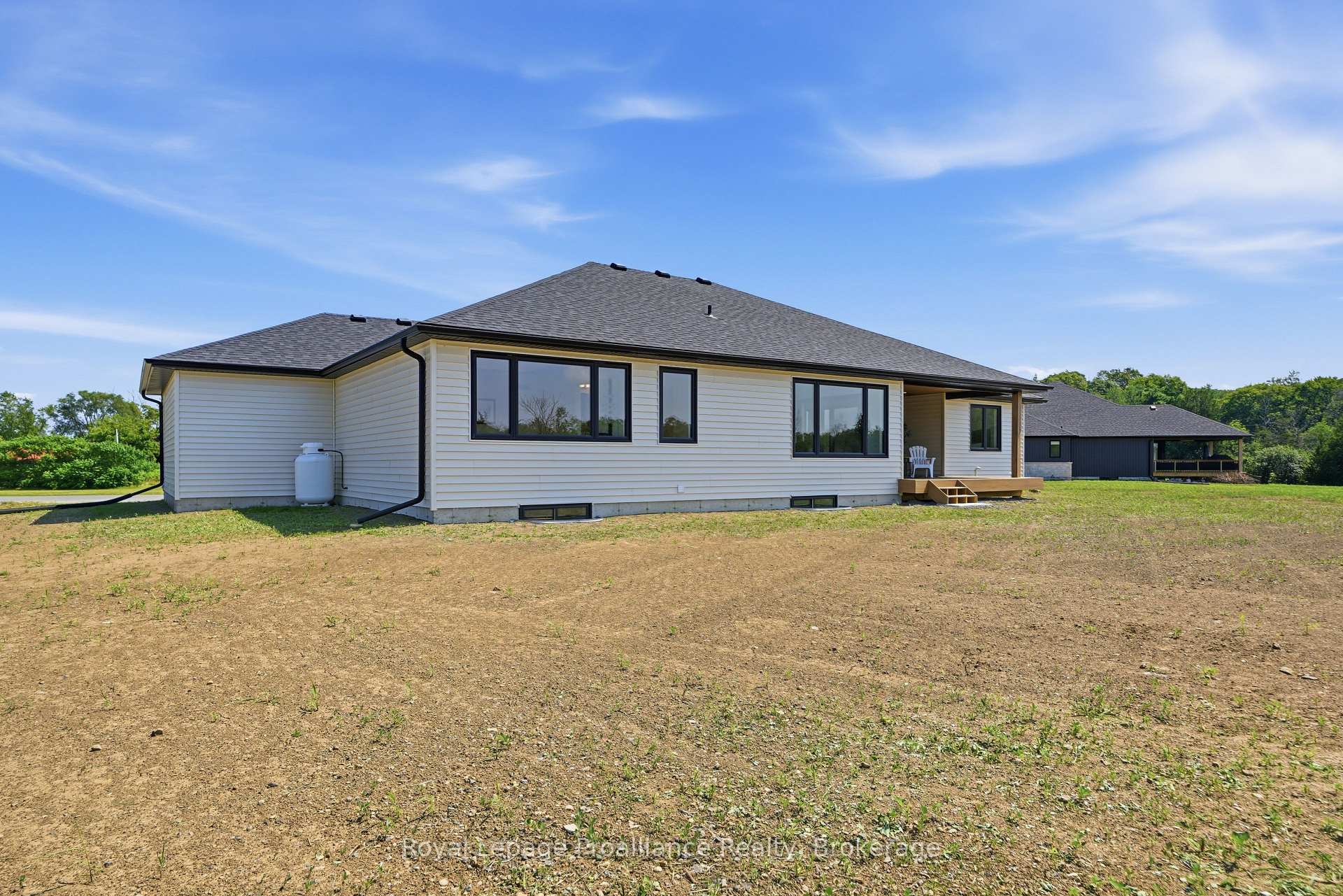 Photo 44 of 393 Michael's Way, Prince Edward County, Ameliasburg Ward — HOMEH