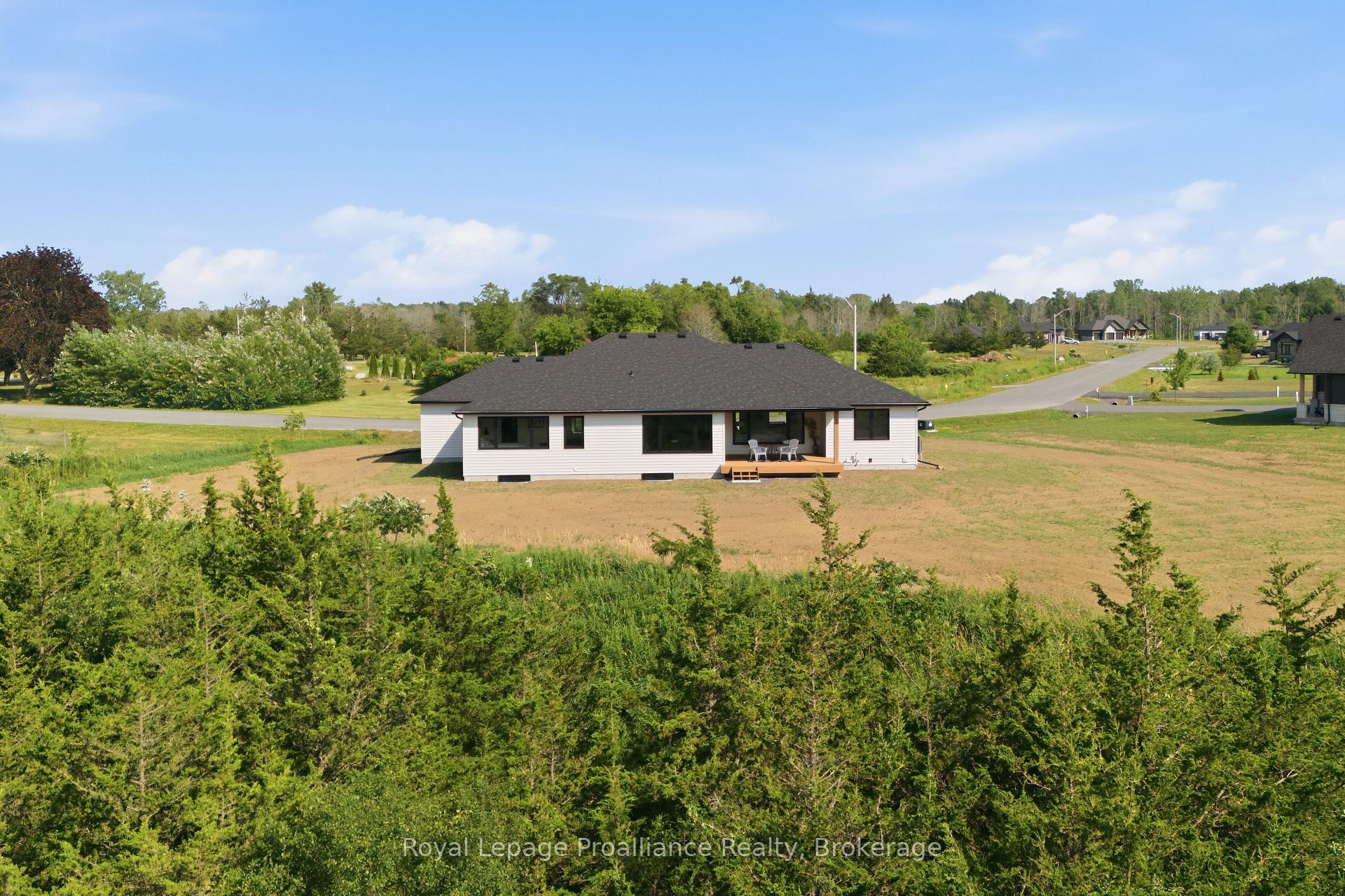 Photo 46 of 393 Michael's Way, Prince Edward County, Ameliasburg Ward — HOMEH
