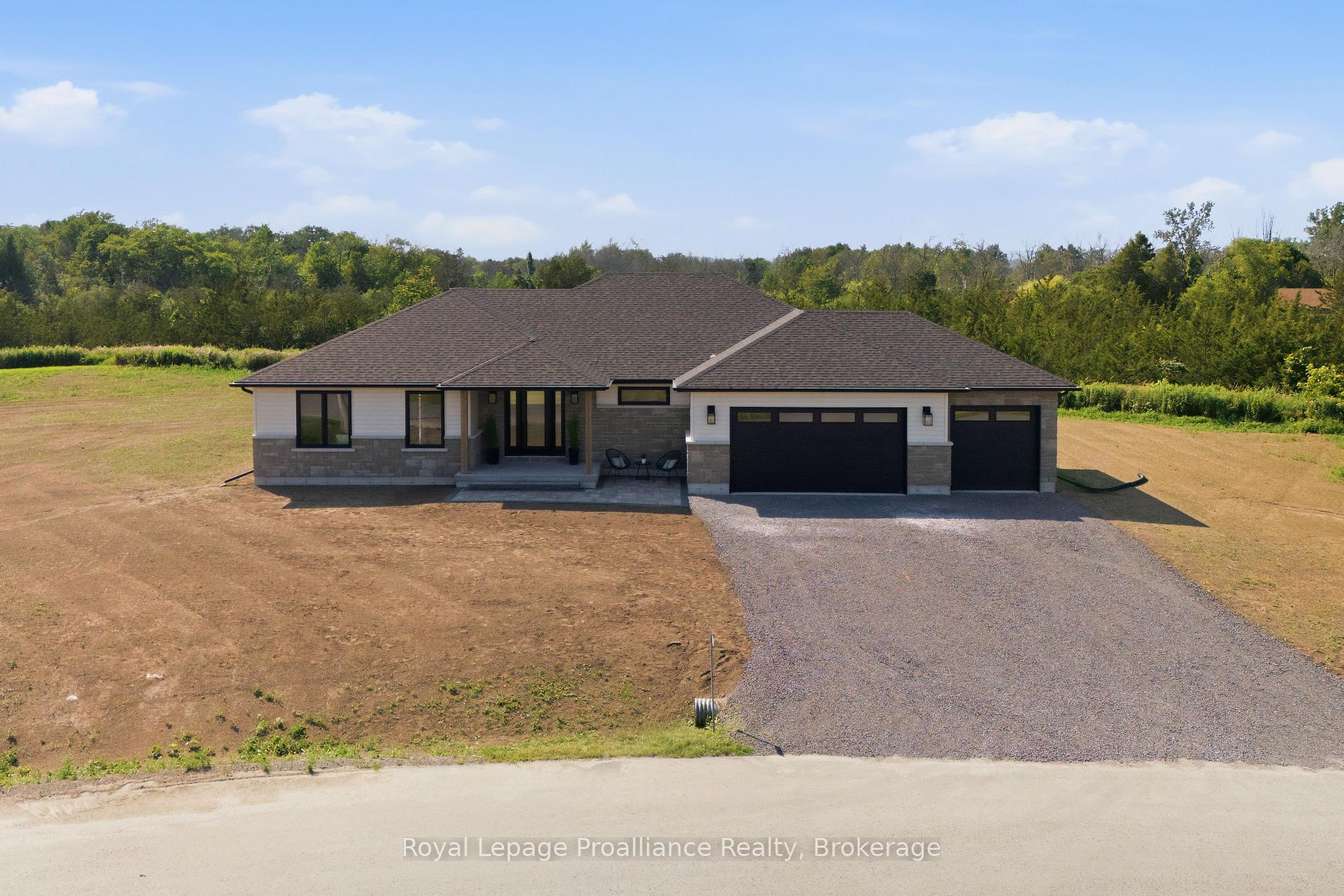 Photo 48 of 393 Michael's Way, Prince Edward County, Ameliasburg Ward — HOMEH