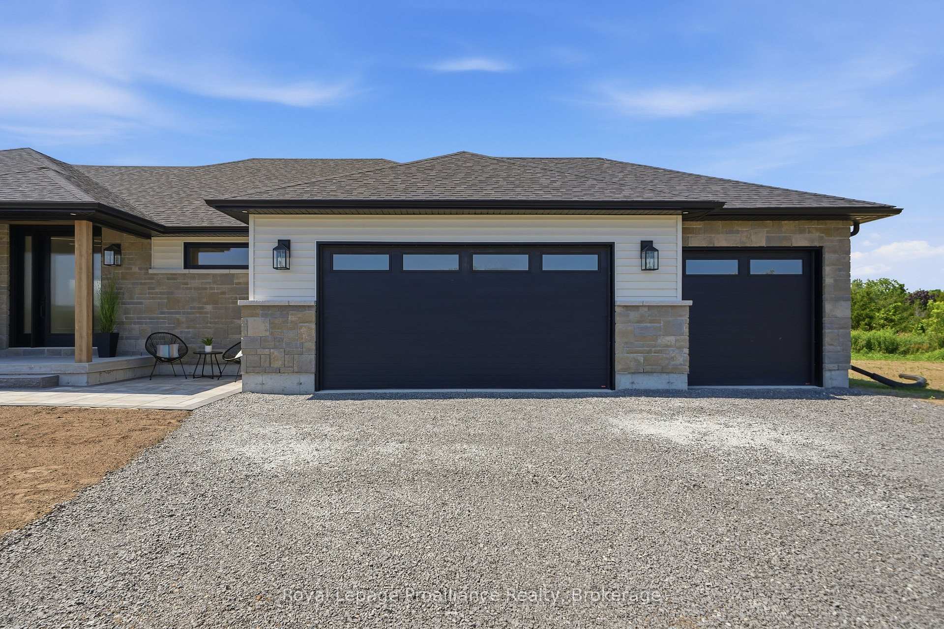 Photo 50 of 393 Michael's Way, Prince Edward County, Ameliasburg Ward — HOMEH