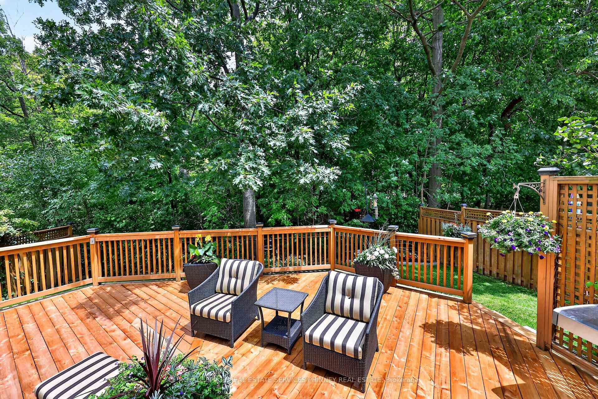 Photo 29 of 211 Creek Path Avenue, Oakville, Bronte — HOMEH
