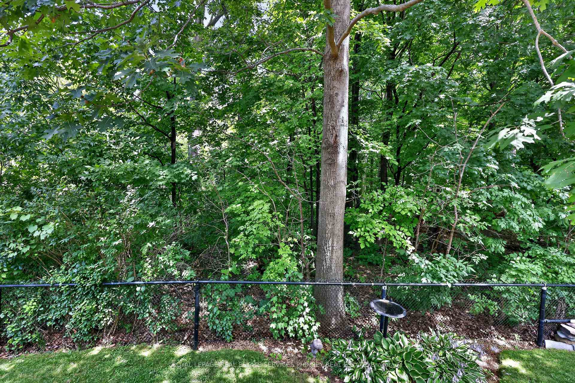 Photo 32 of 211 Creek Path Avenue, Oakville, Bronte — HOMEH