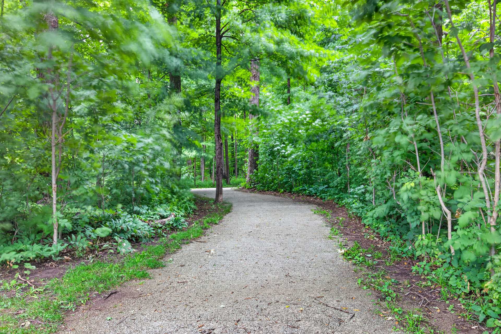 Photo 33 of 211 Creek Path Avenue, Oakville, Bronte — HOMEH