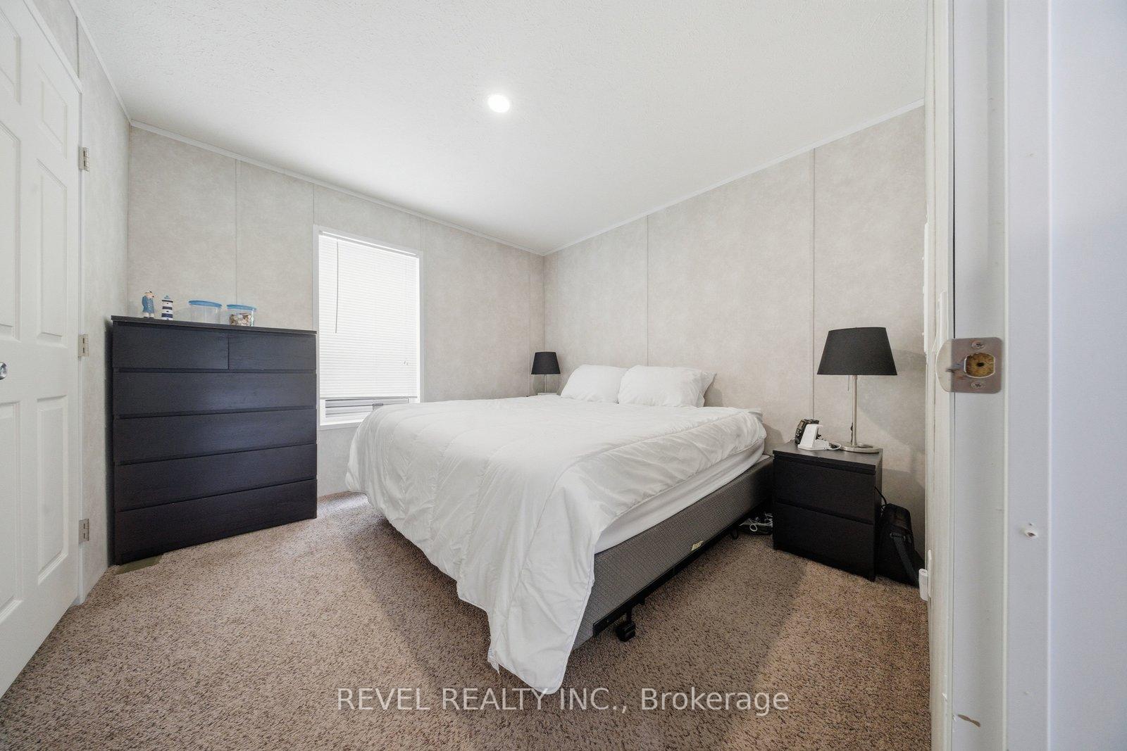 Photo 17 of Unit 614, 99 Fourth Concession Road, Brant, Burford — HOMEH