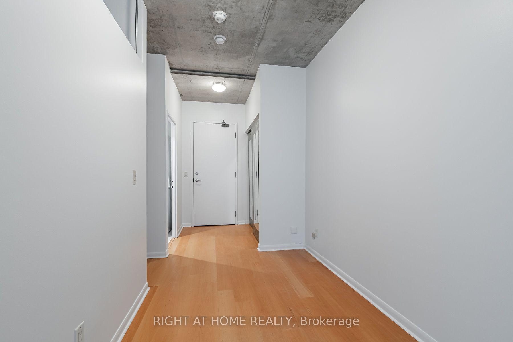 Photo 16 of Unit 418, 333 Adelaide Street E, Toronto, Moss Park — HOMEH