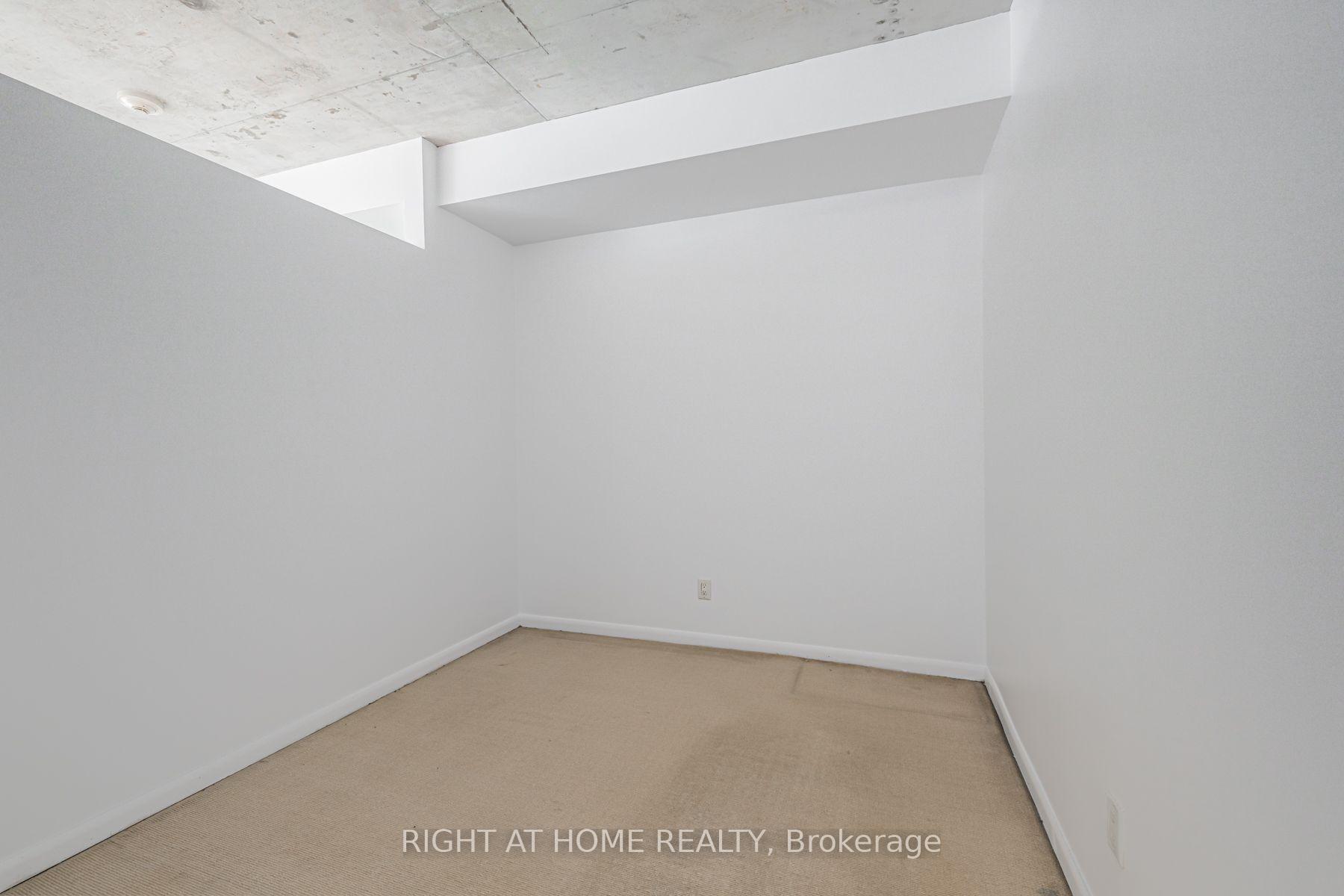 Photo 17 of Unit 418, 333 Adelaide Street E, Toronto, Moss Park — HOMEH