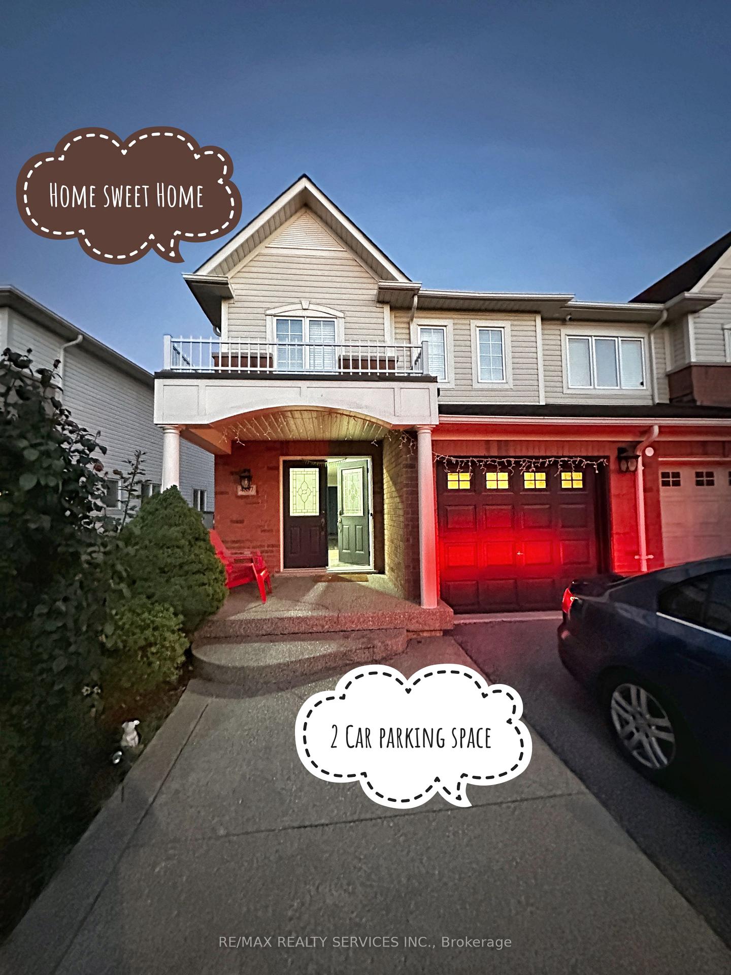 Photo 1 of 4857 Verdi Street, Burlington, Alton — HOMEH