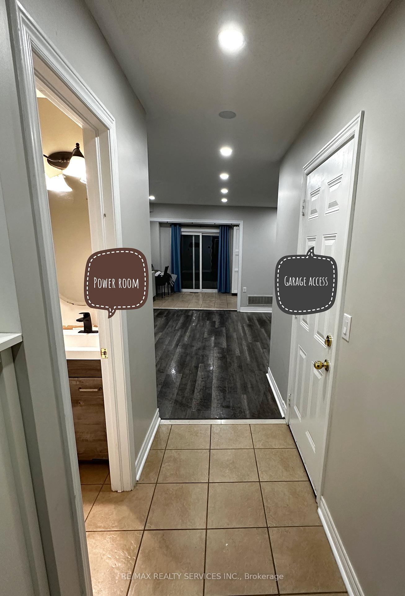 Photo 2 of 4857 Verdi Street, Burlington, Alton — HOMEH