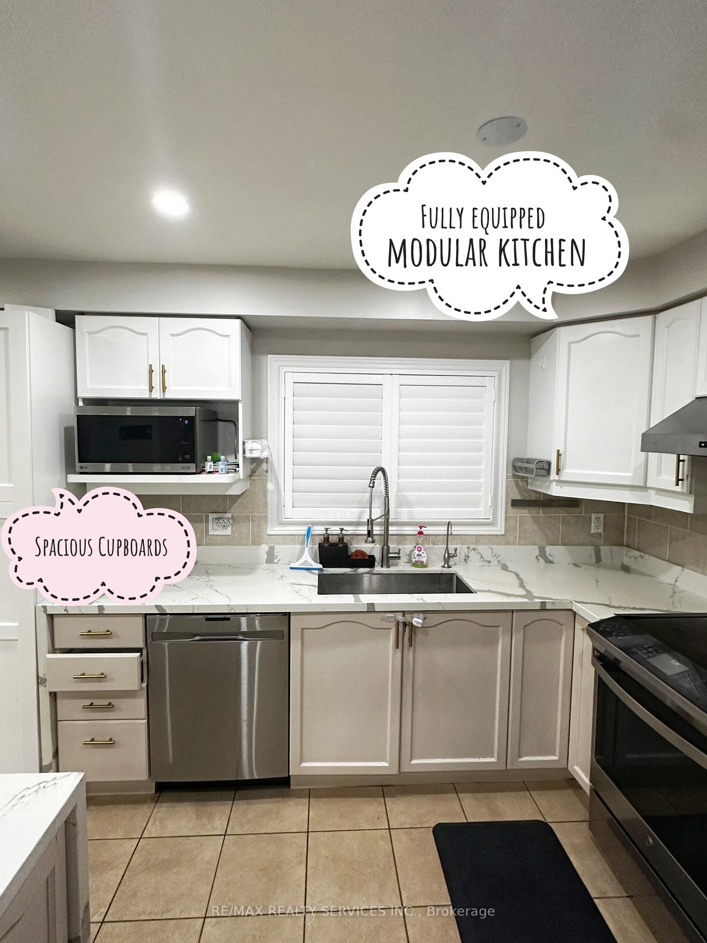 Photo 4 of 4857 Verdi Street, Burlington, Alton — HOMEH