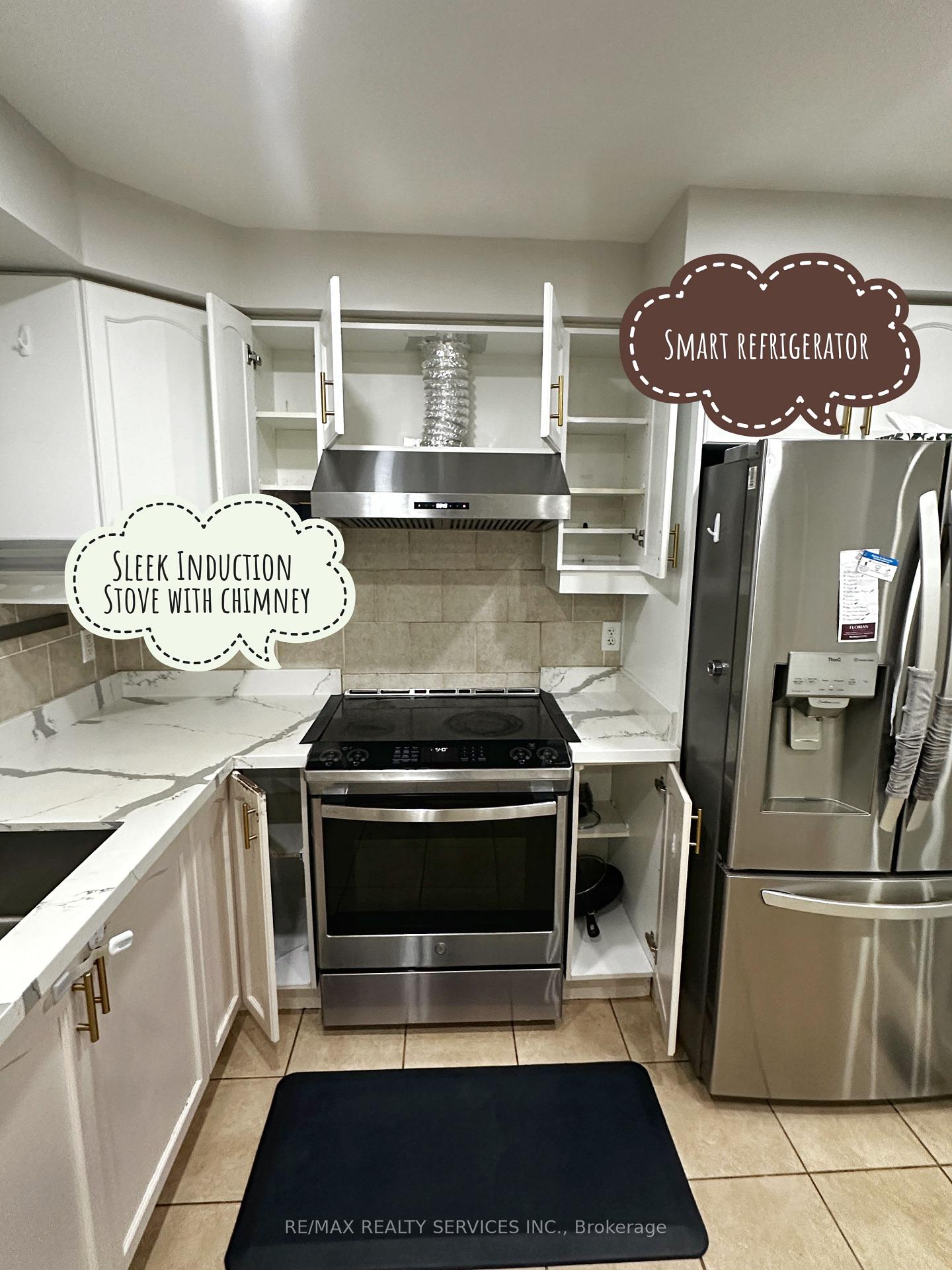 Photo 5 of 4857 Verdi Street, Burlington, Alton — HOMEH