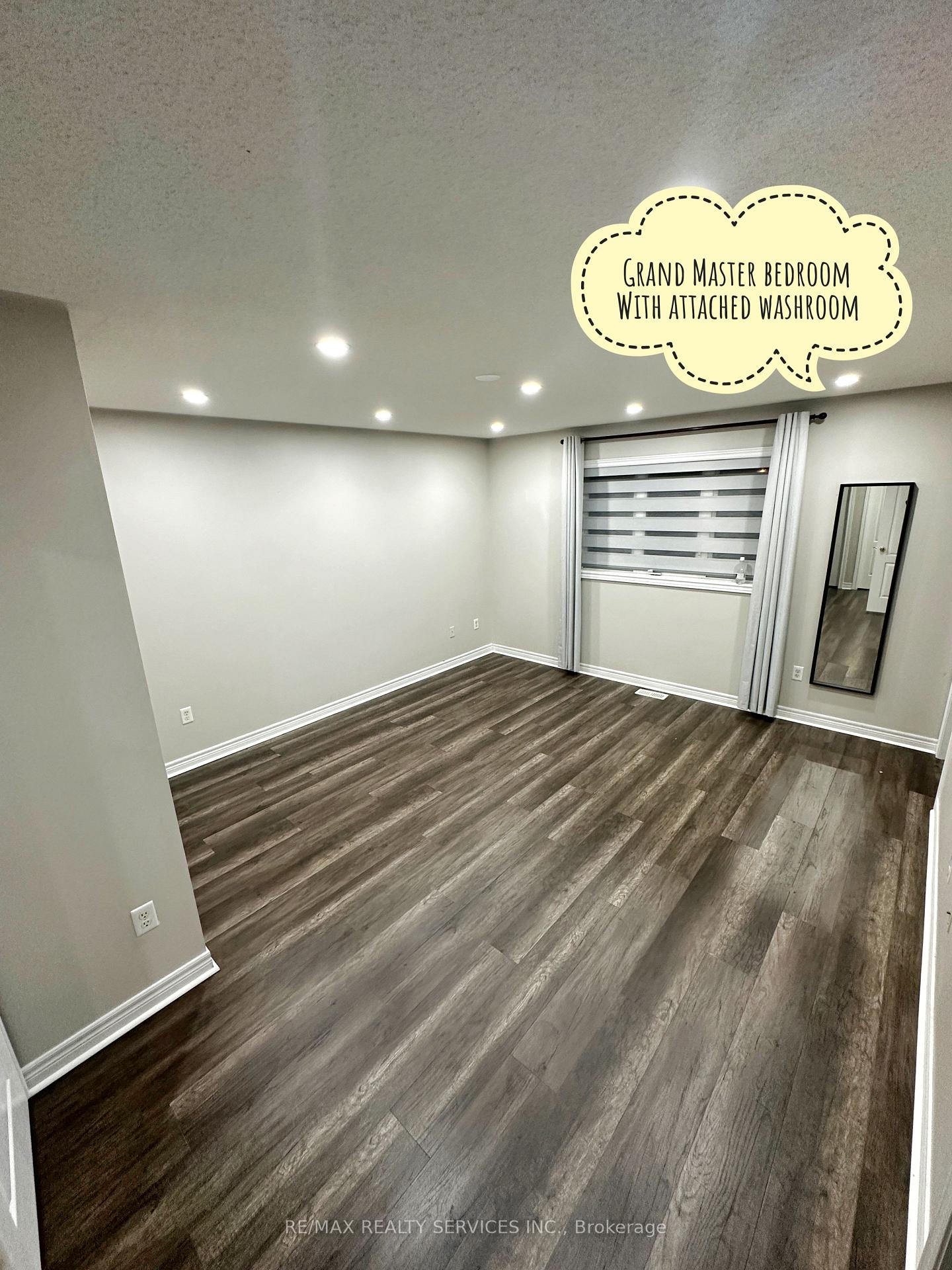 Photo 6 of 4857 Verdi Street, Burlington, Alton — HOMEH