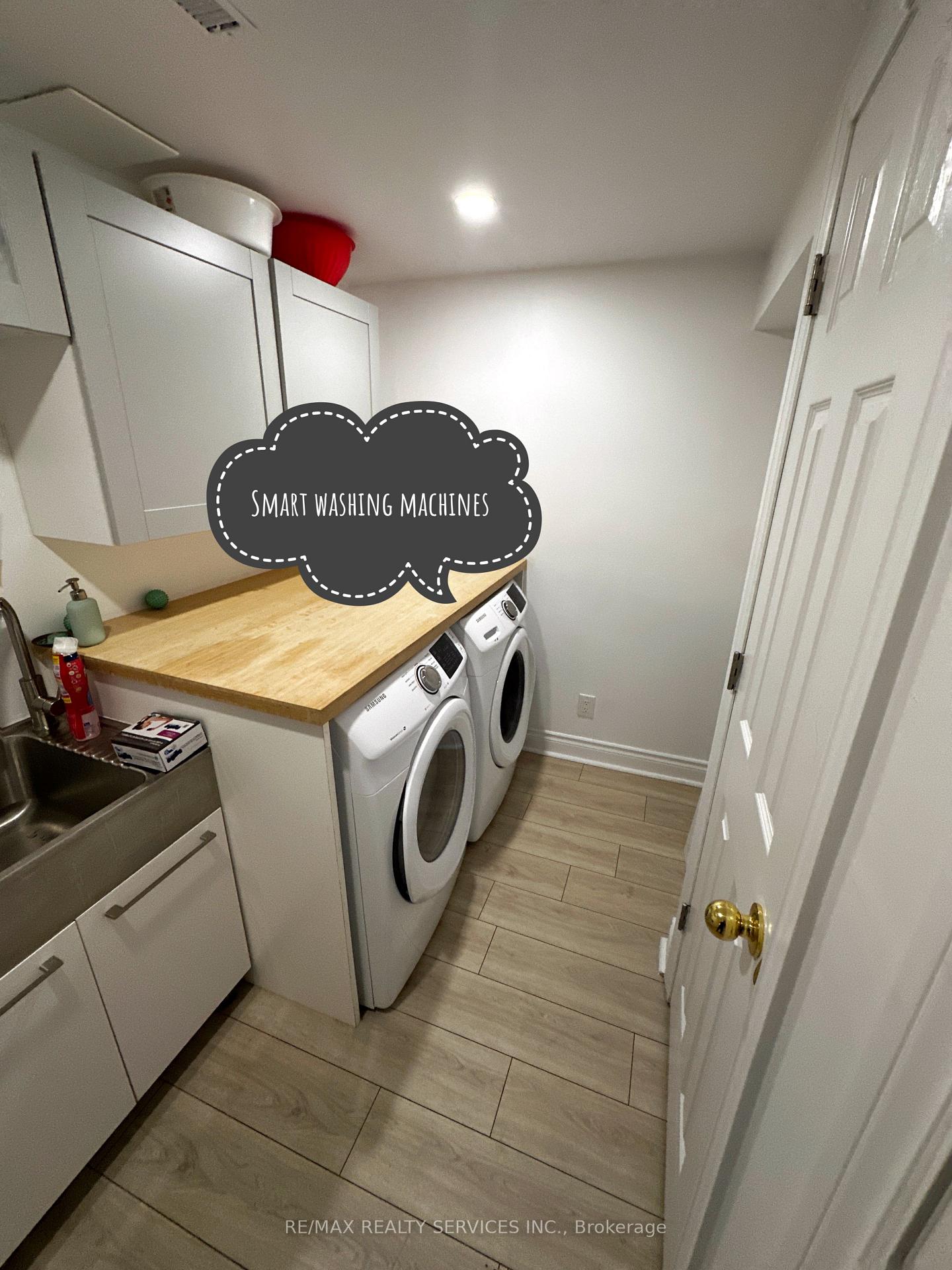 Photo 8 of 4857 Verdi Street, Burlington, Alton — HOMEH