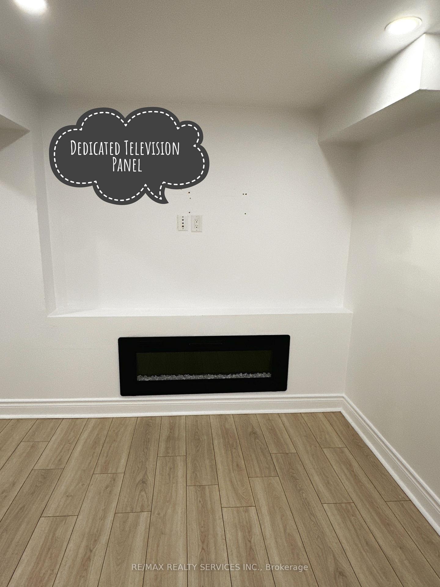 Photo 10 of 4857 Verdi Street, Burlington, Alton — HOMEH