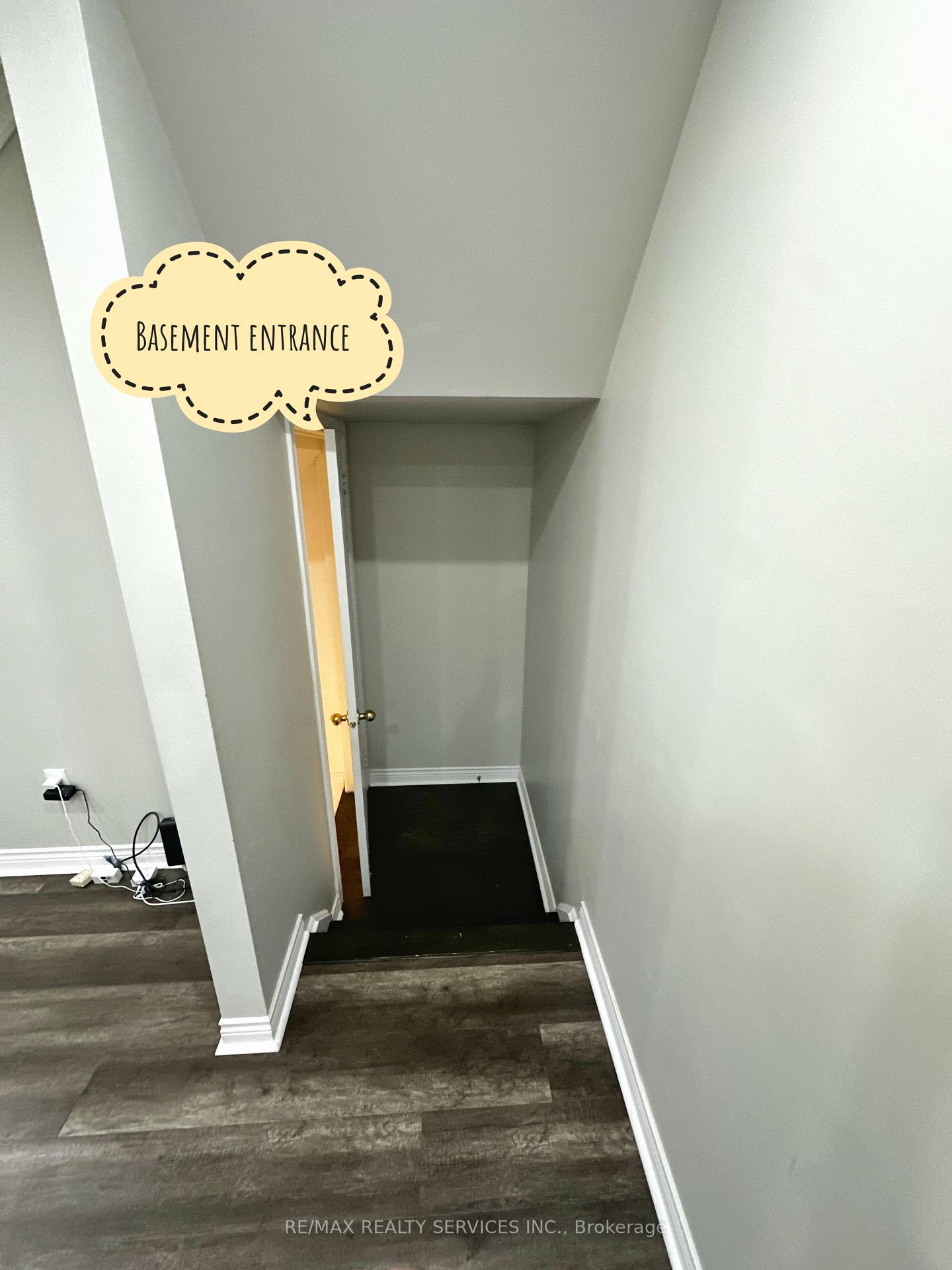 Photo 12 of 4857 Verdi Street, Burlington, Alton — HOMEH