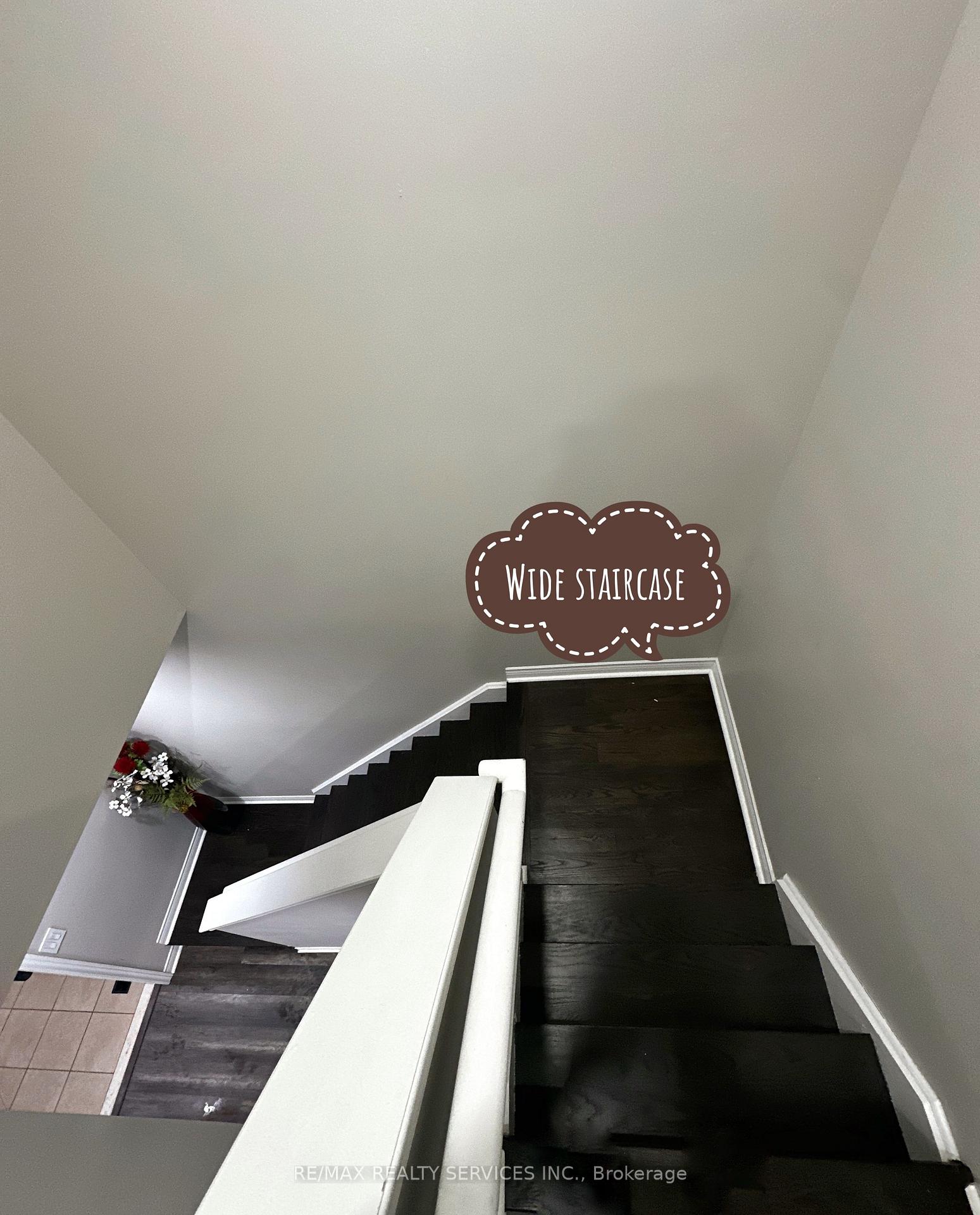Photo 13 of 4857 Verdi Street, Burlington, Alton — HOMEH