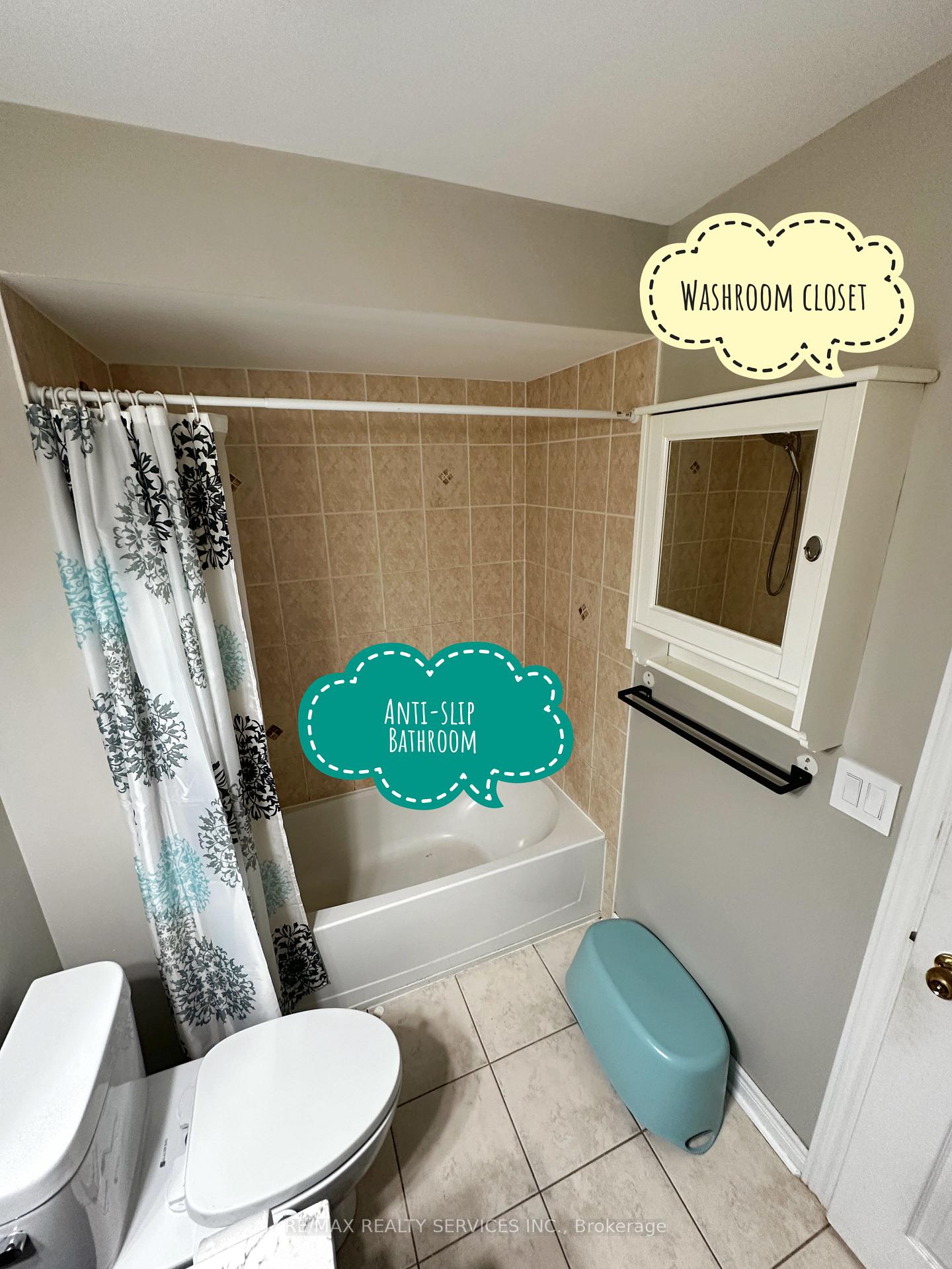 Photo 14 of 4857 Verdi Street, Burlington, Alton — HOMEH