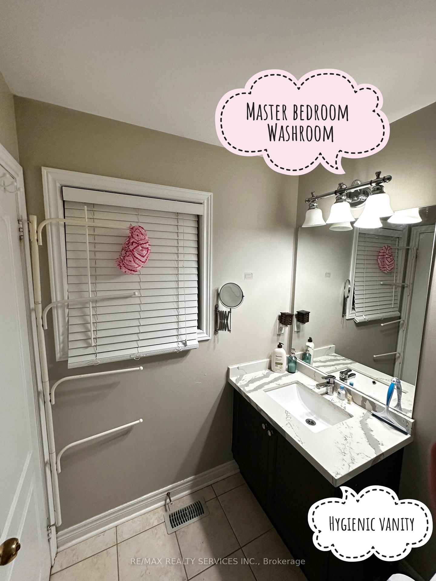 Photo 15 of 4857 Verdi Street, Burlington, Alton — HOMEH