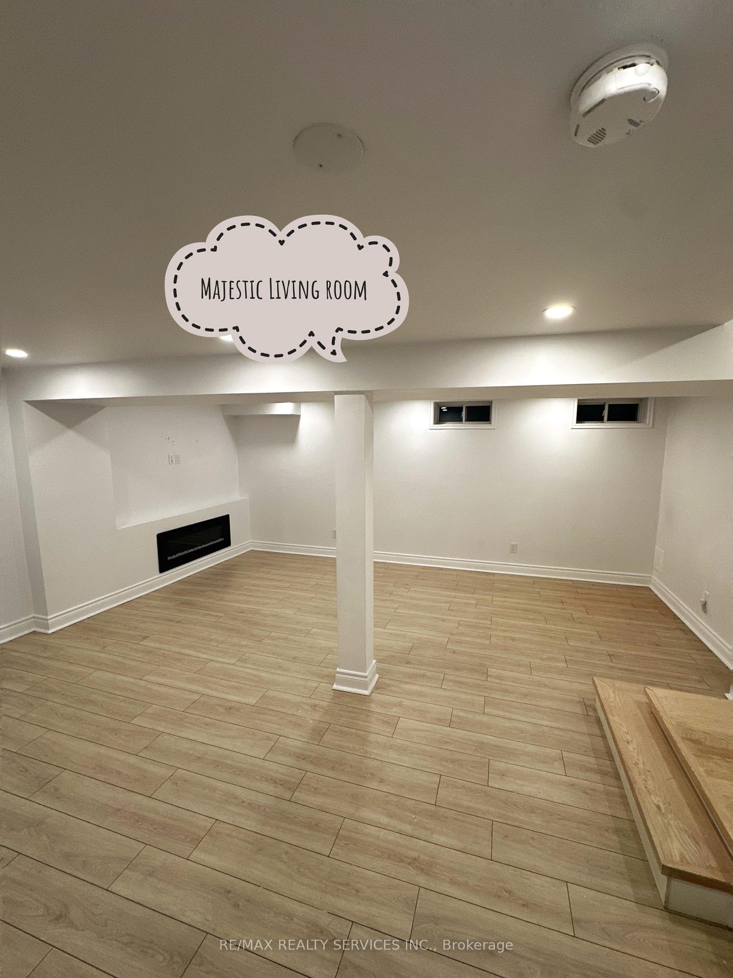 Photo 17 of 4857 Verdi Street, Burlington, Alton — HOMEH
